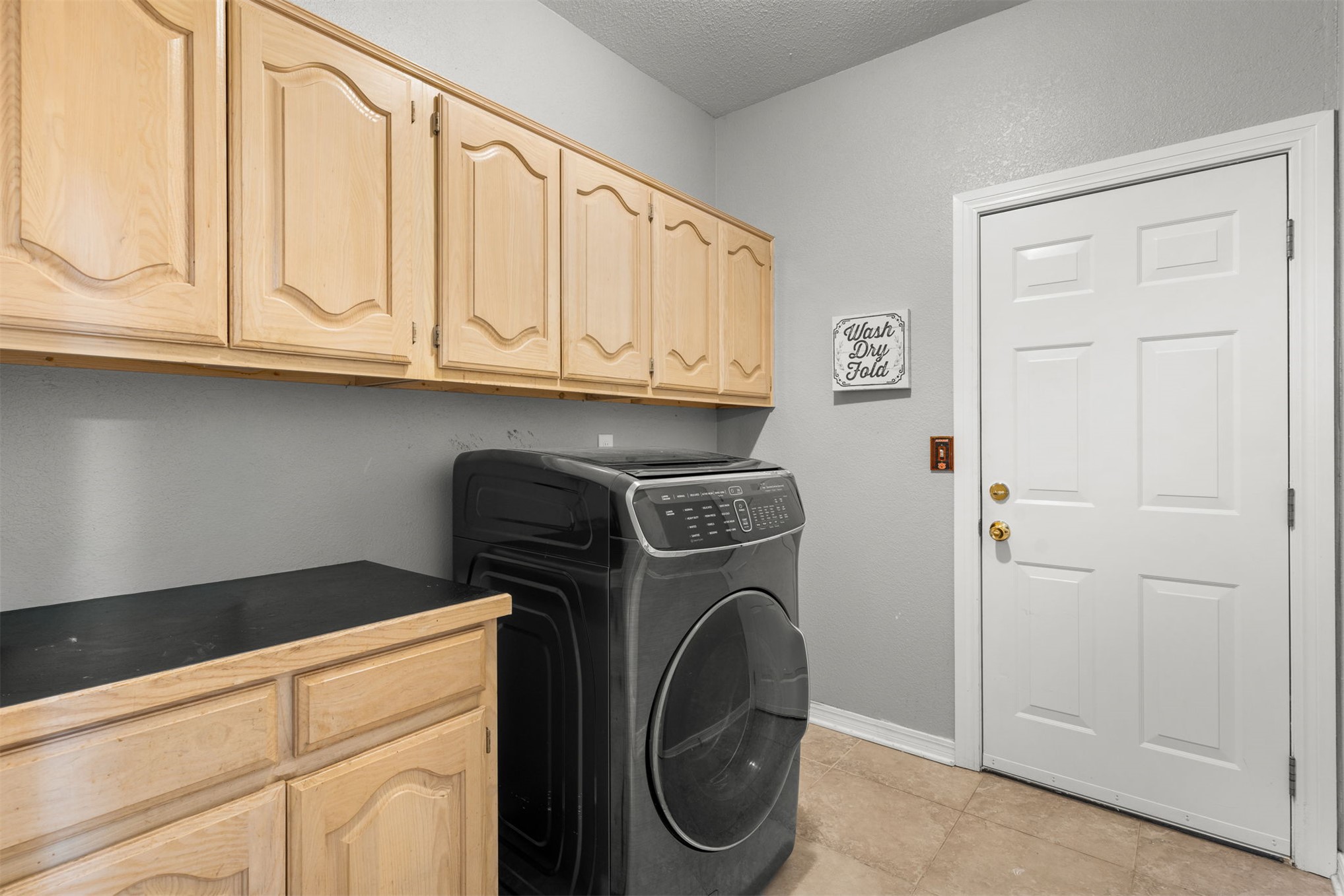 28310 E 6th Place Catoosa OK 74015
