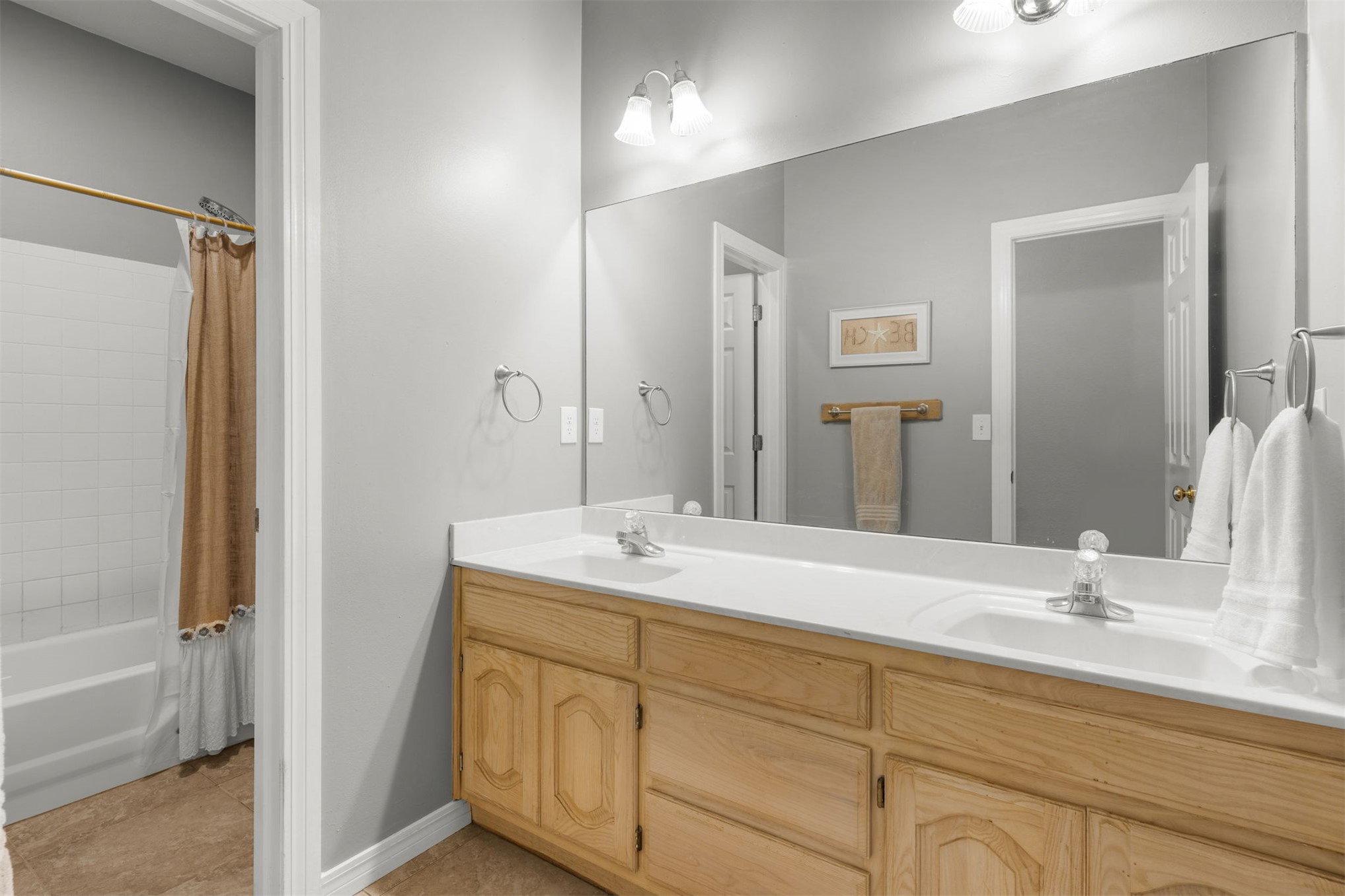 28310 E 6th Place Catoosa OK 74015
