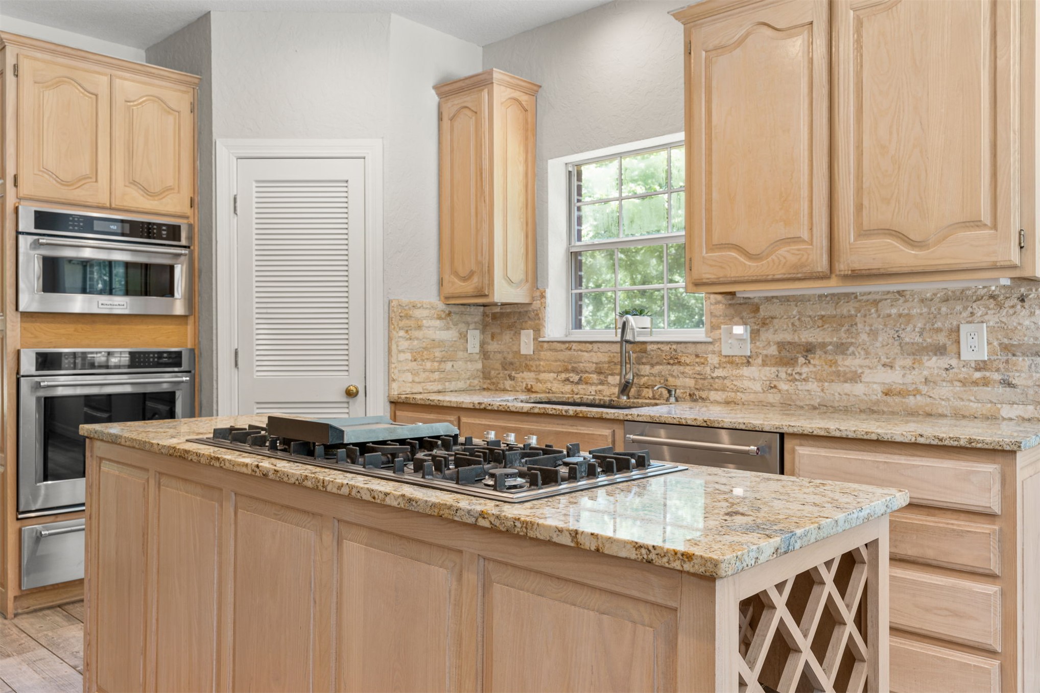 28310 E 6th Place Catoosa OK 74015