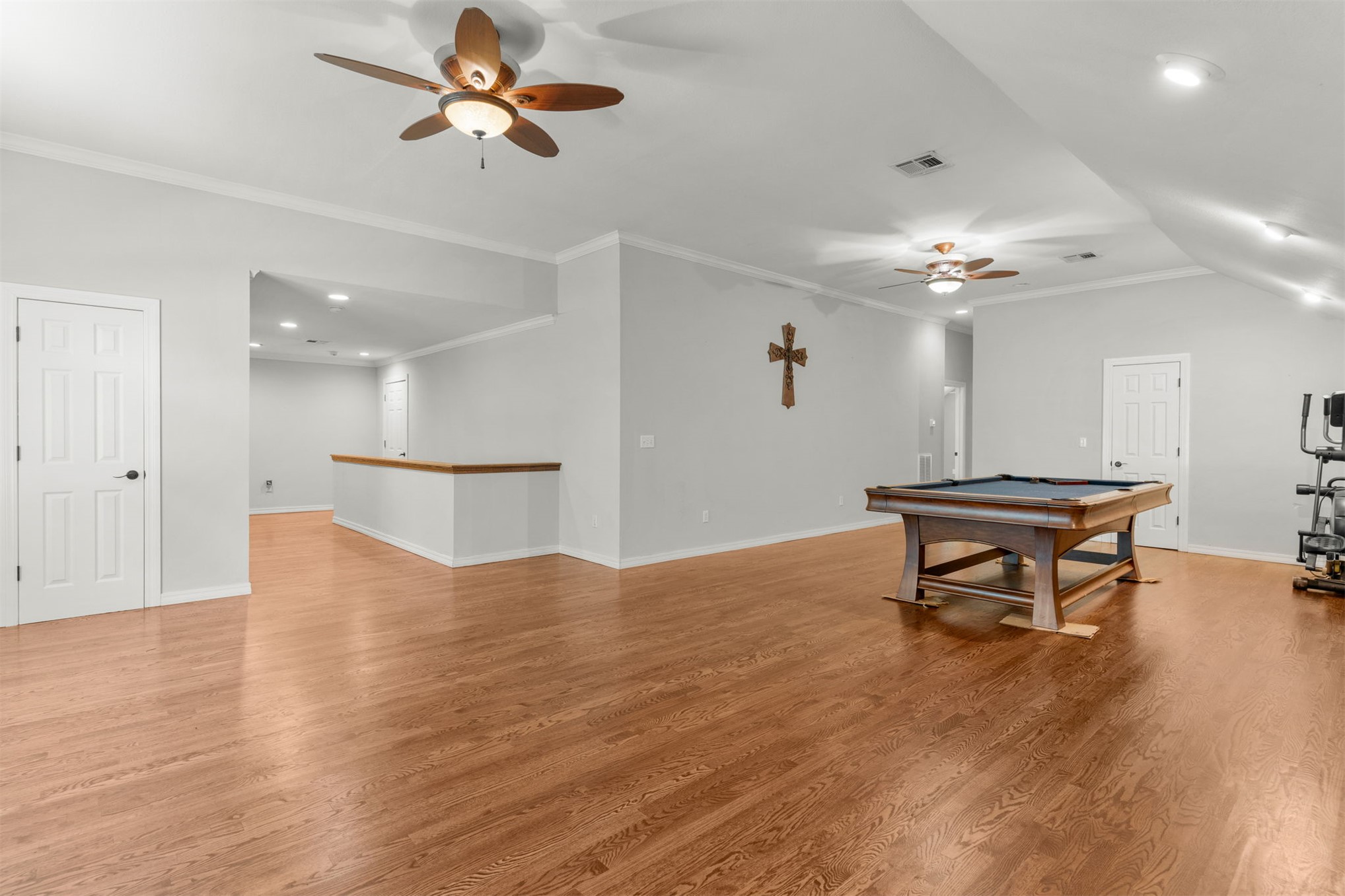 28310 E 6th Place Catoosa OK 74015