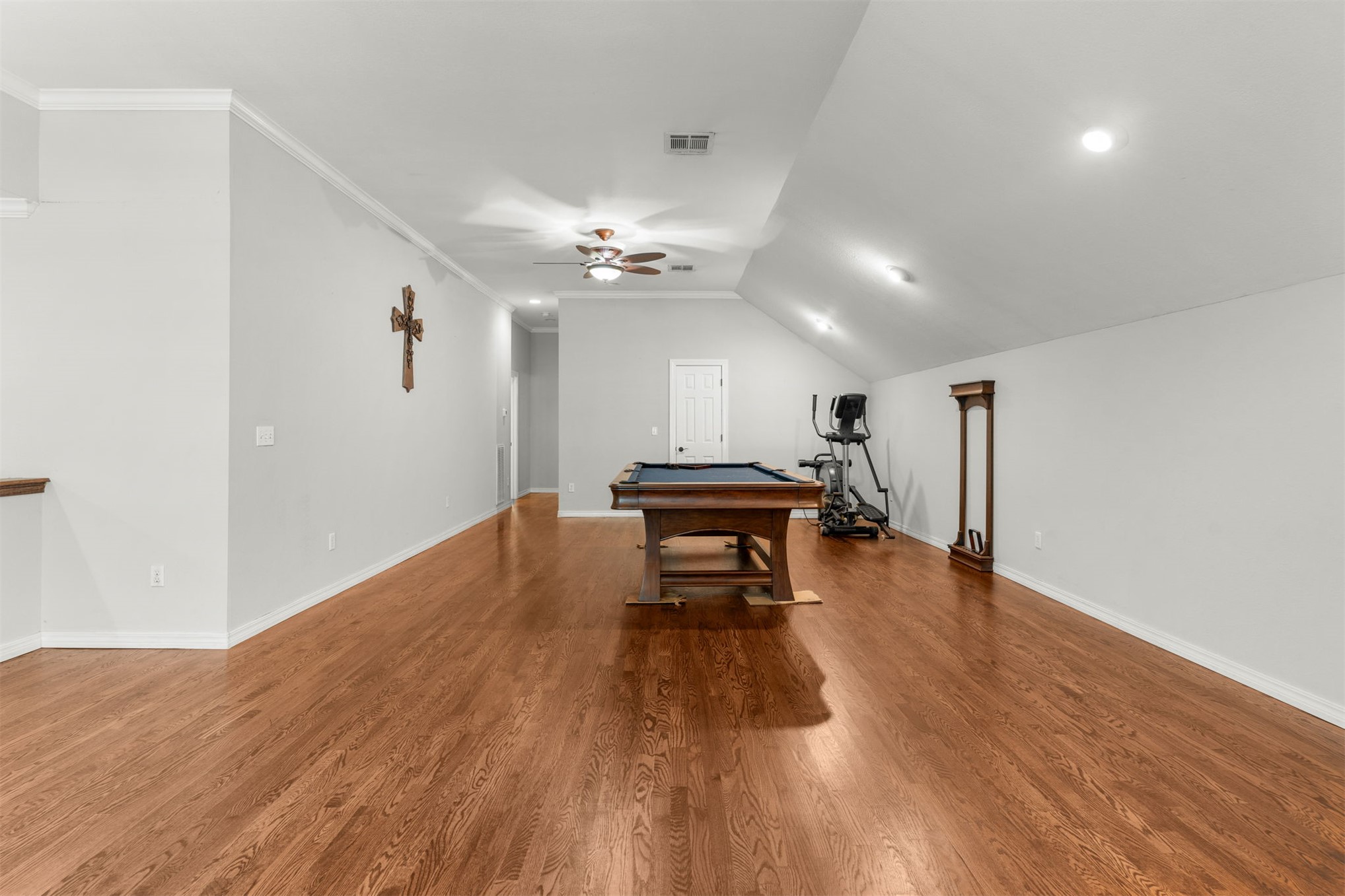 28310 E 6th Place Catoosa OK 74015