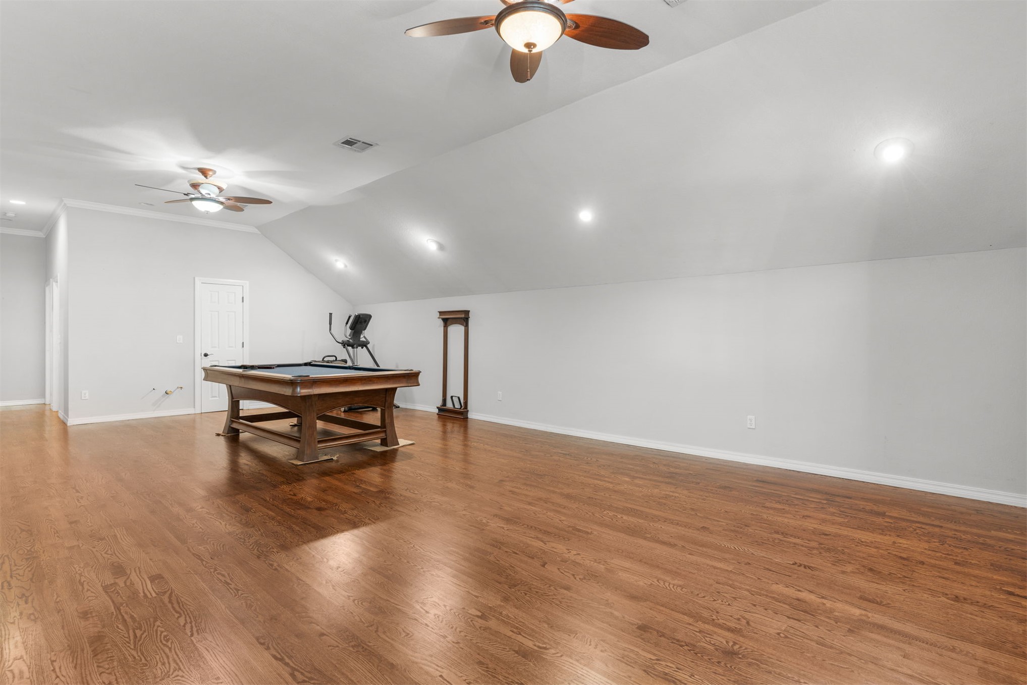 28310 E 6th Place Catoosa OK 74015