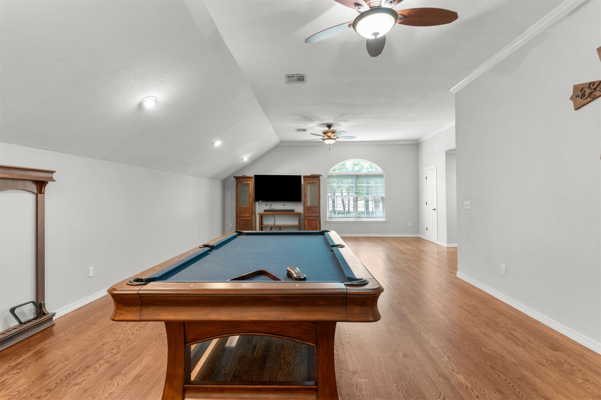 28310 E 6th Place Catoosa OK 74015