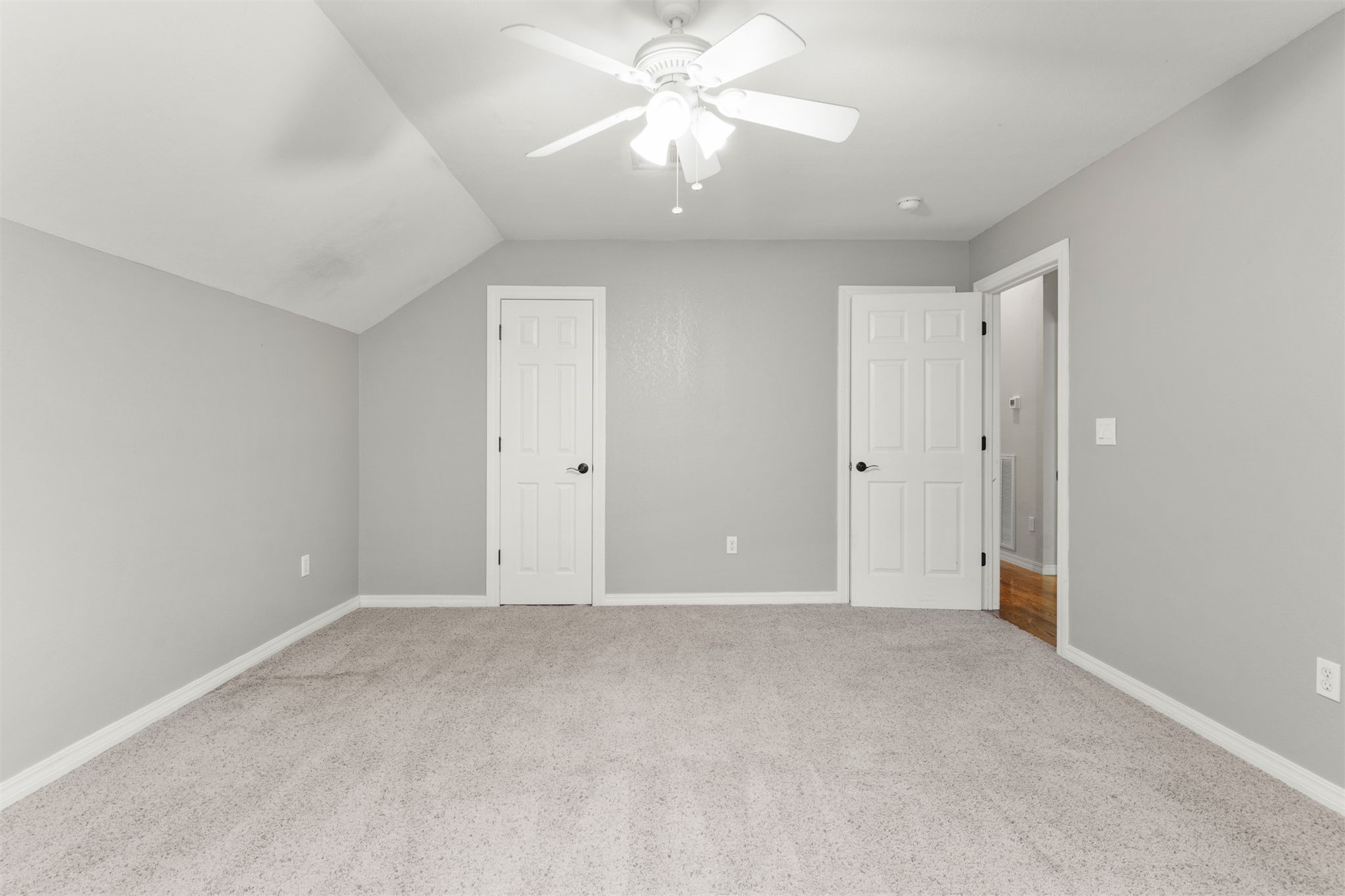 28310 E 6th Place Catoosa OK 74015