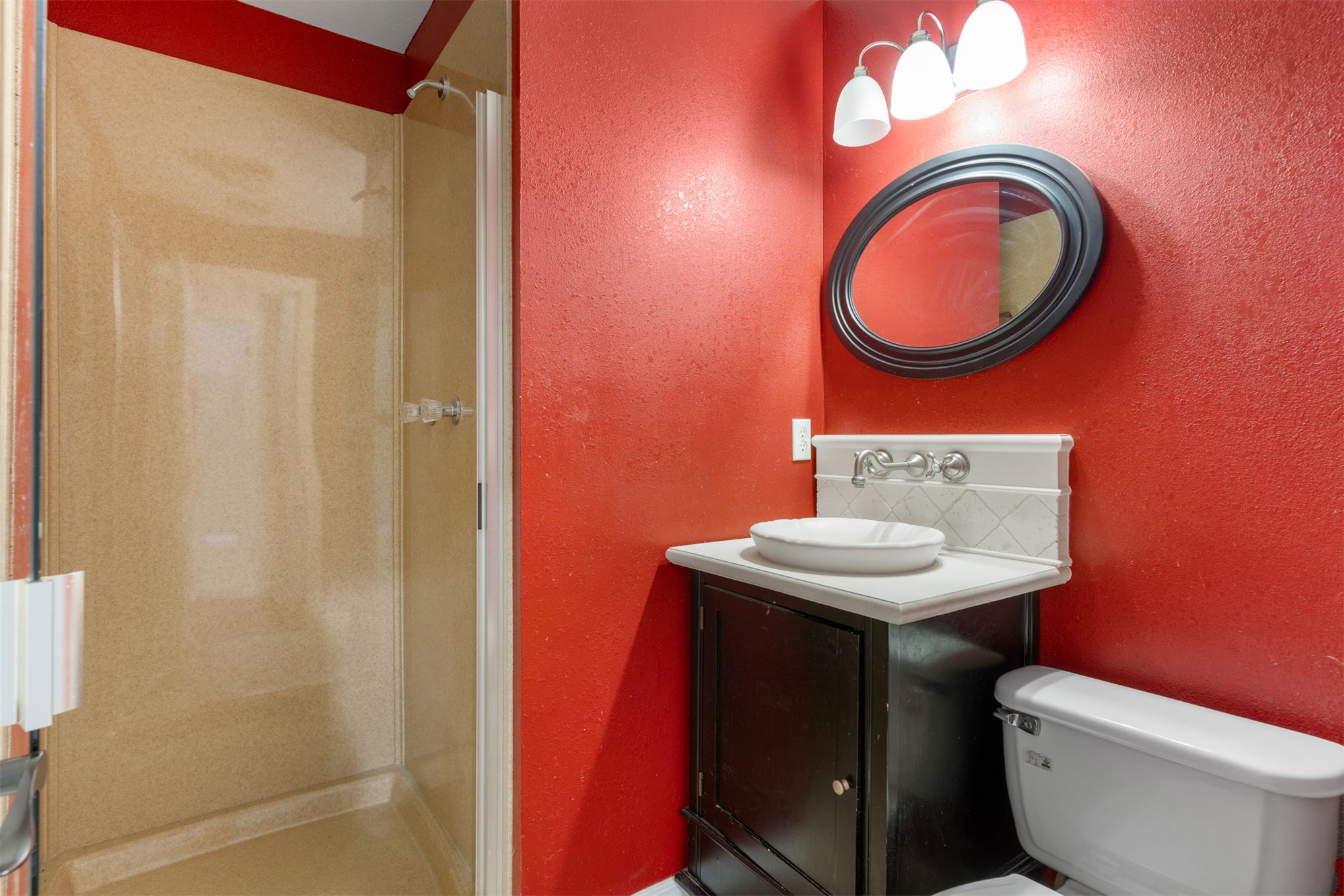 28310 E 6th Place Catoosa OK 74015