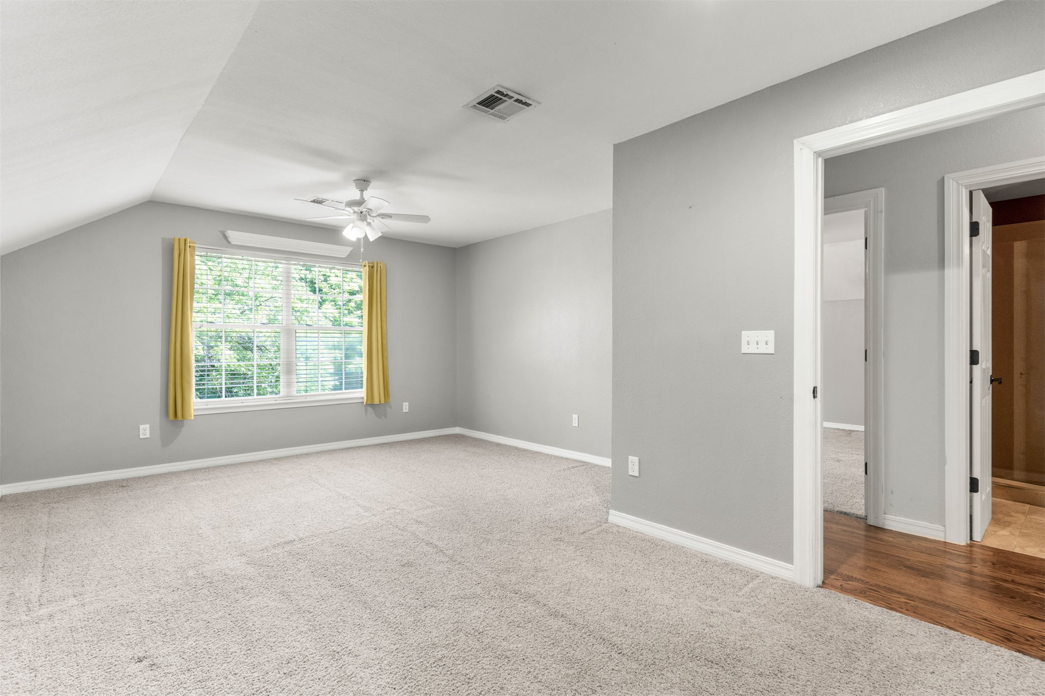 28310 E 6th Place Catoosa OK 74015