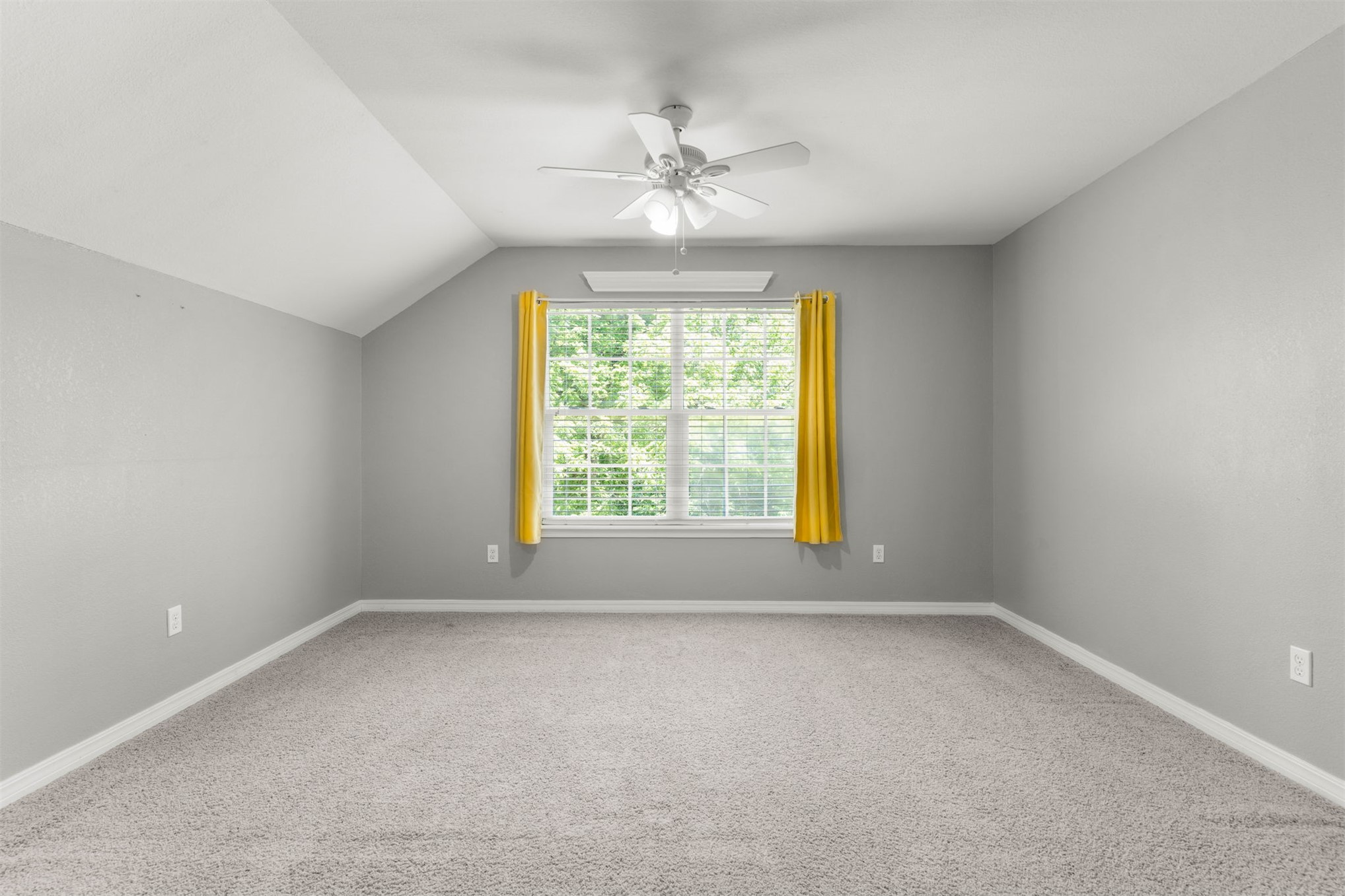 28310 E 6th Place Catoosa OK 74015