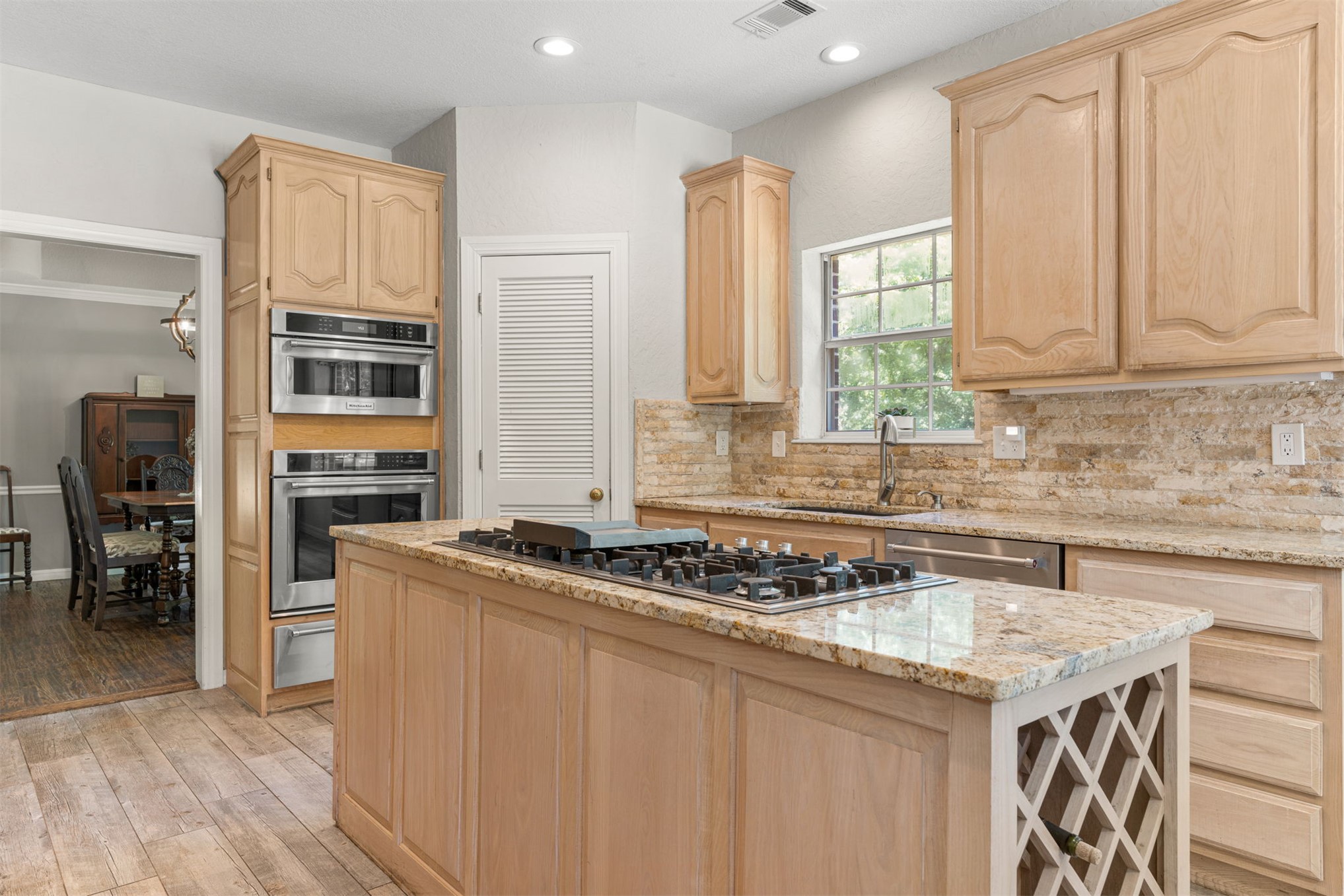 28310 E 6th Place Catoosa OK 74015