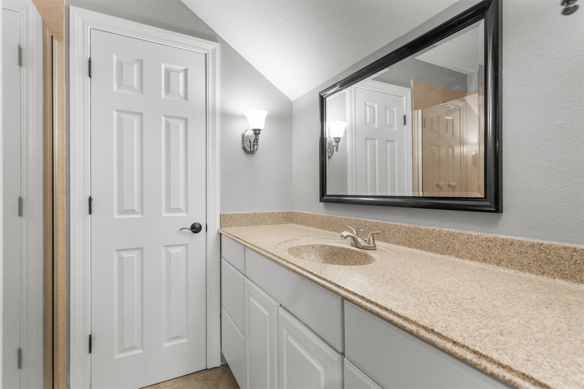 28310 E 6th Place Catoosa OK 74015