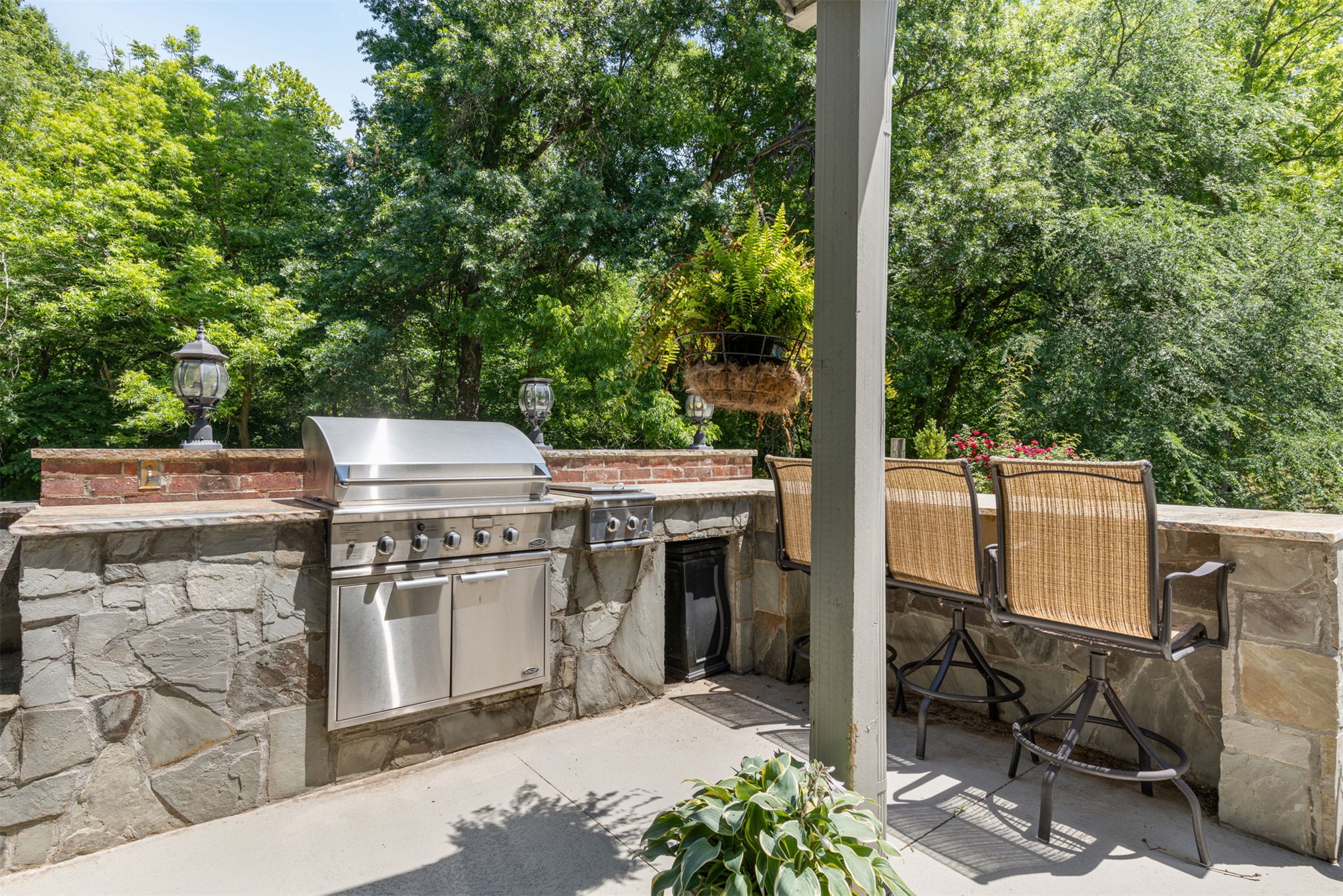 28310 E 6th Place Catoosa OK 74015