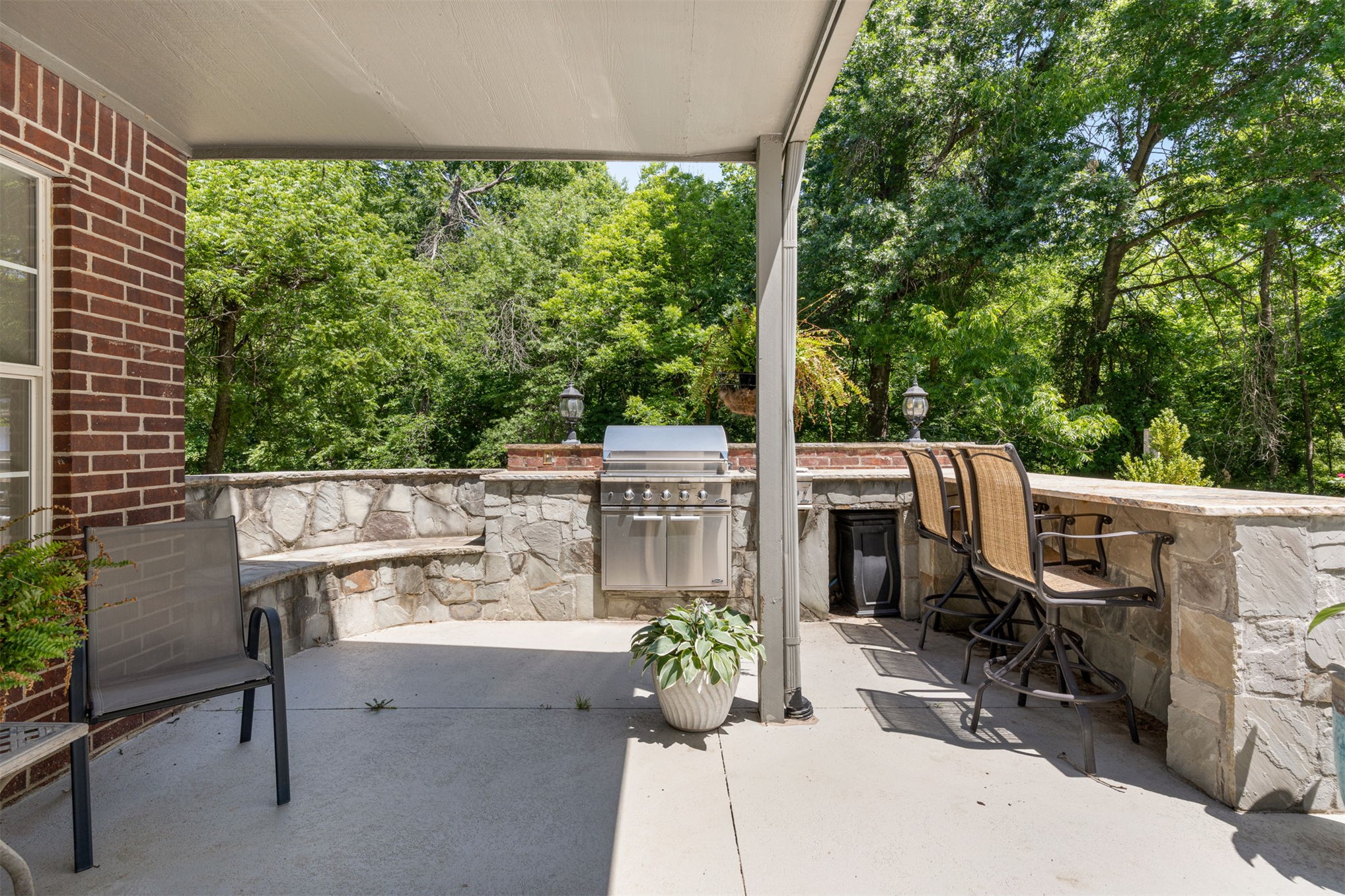 28310 E 6th Place Catoosa OK 74015