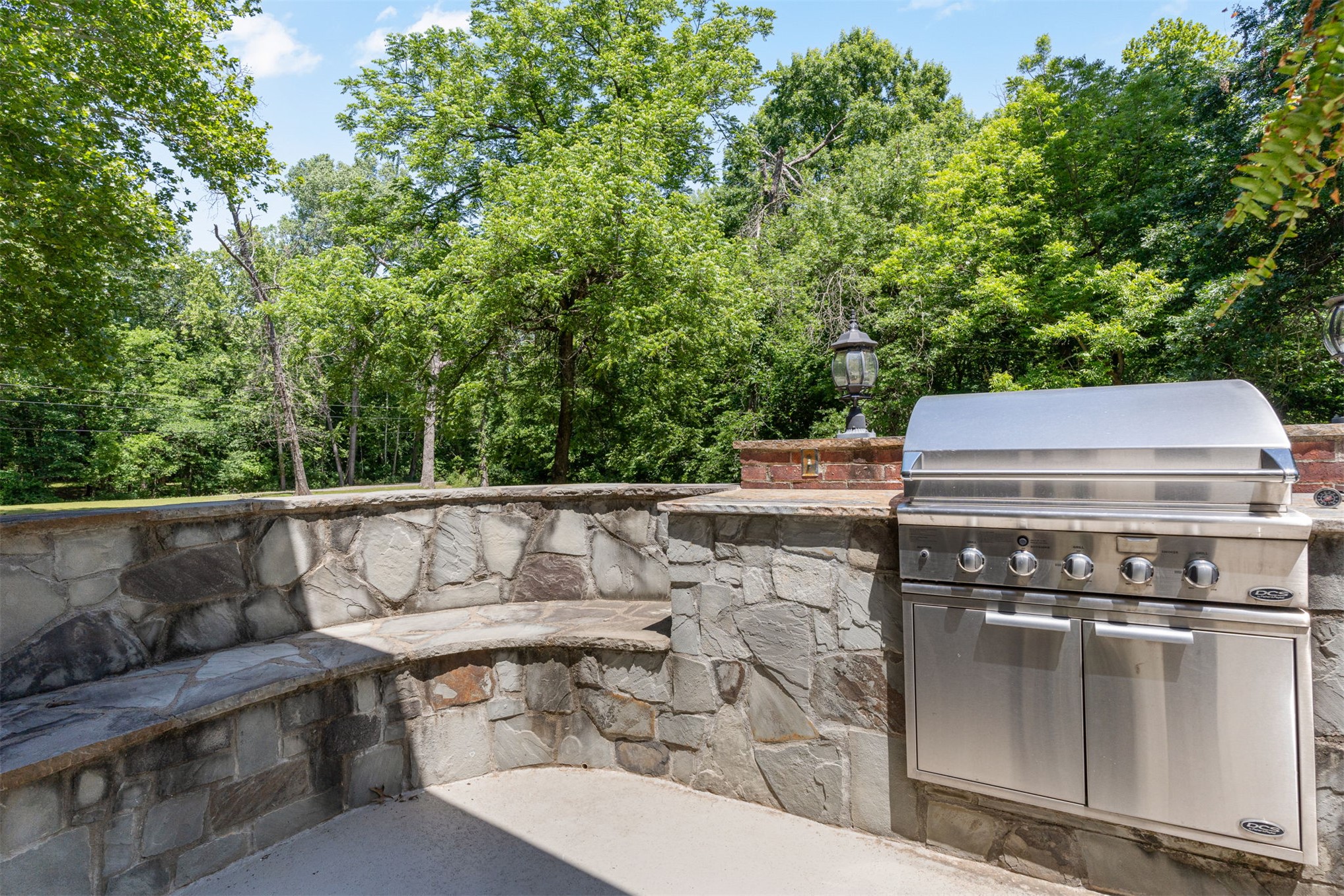 28310 E 6th Place Catoosa OK 74015