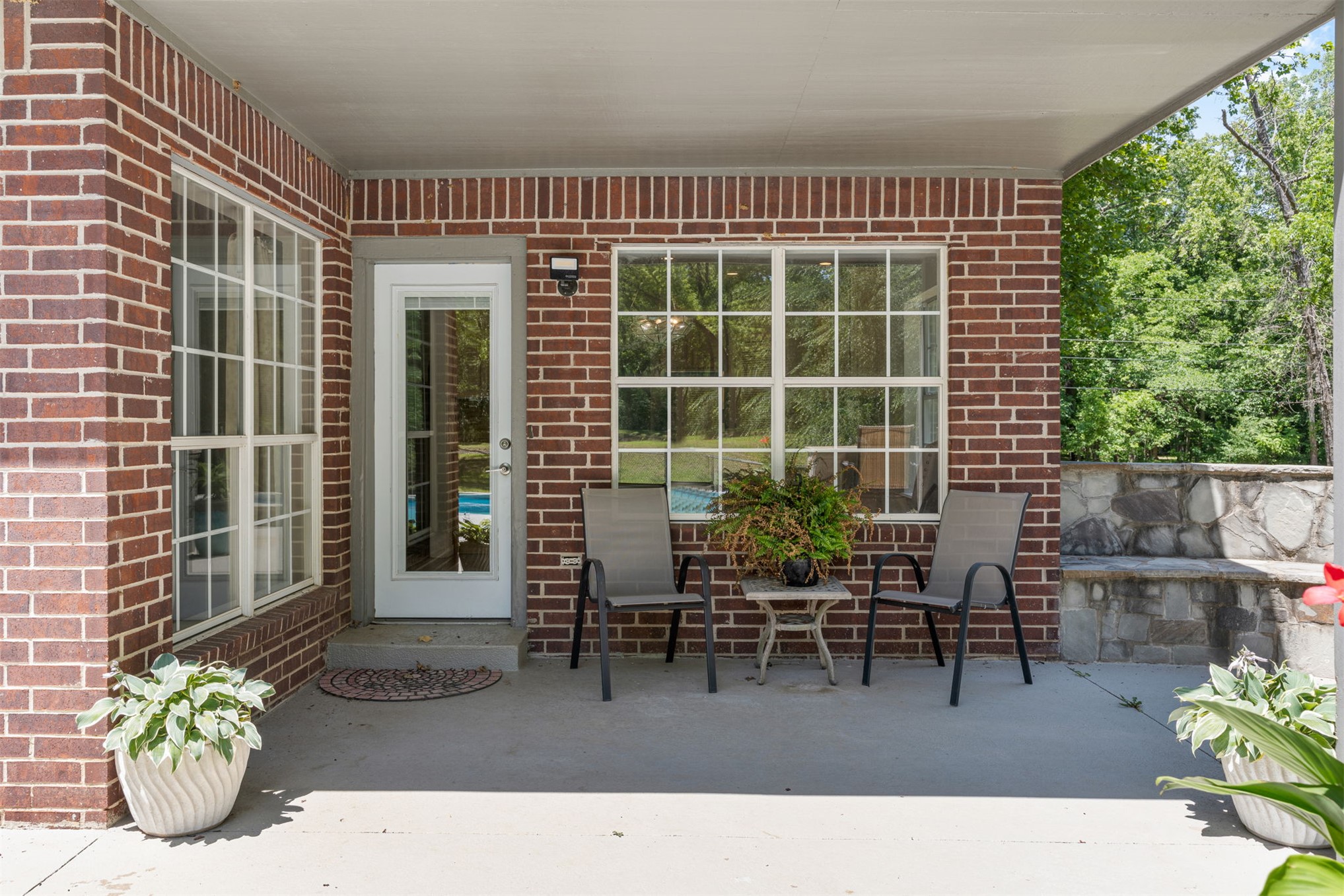 28310 E 6th Place Catoosa OK 74015
