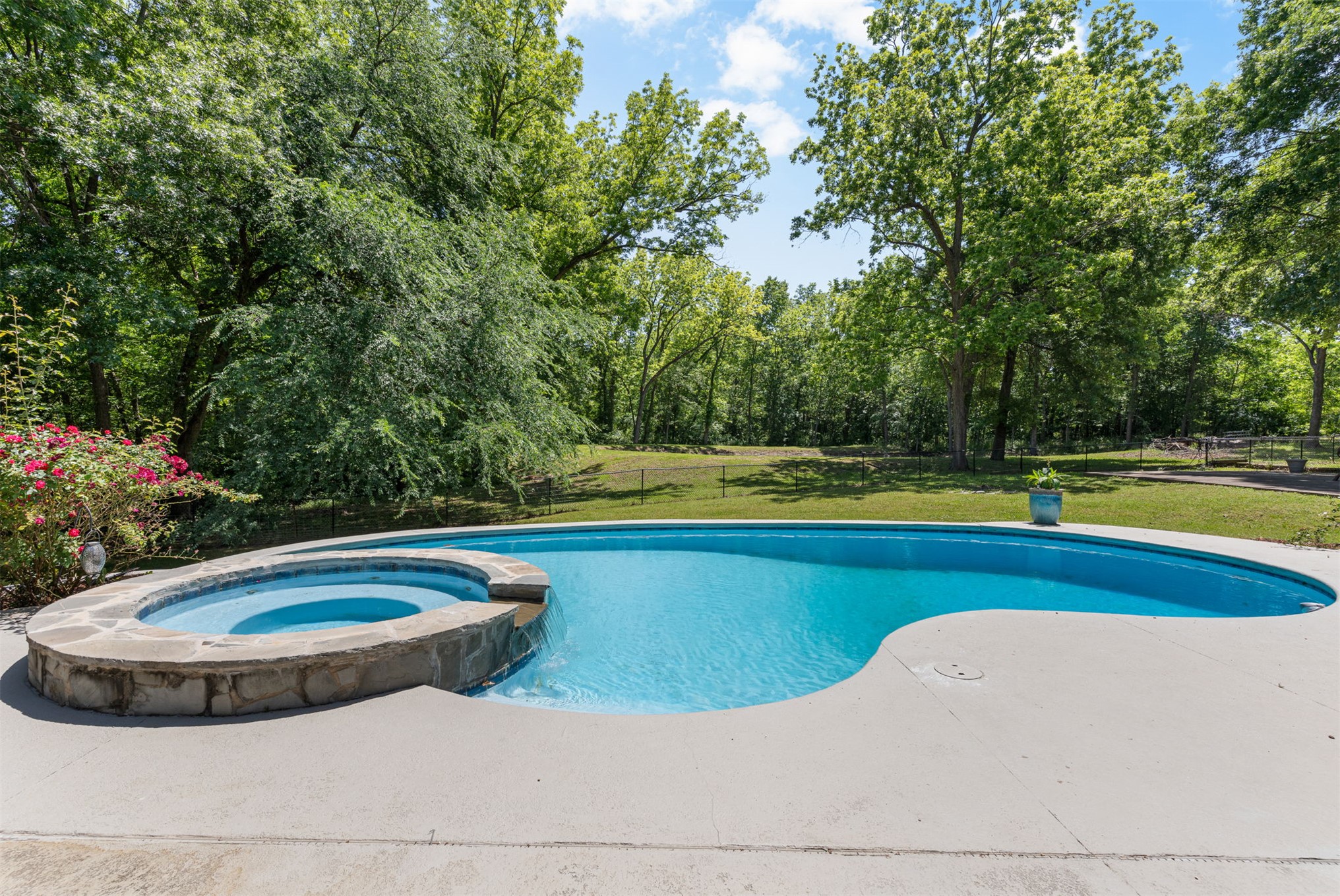 28310 E 6th Place Catoosa OK 74015