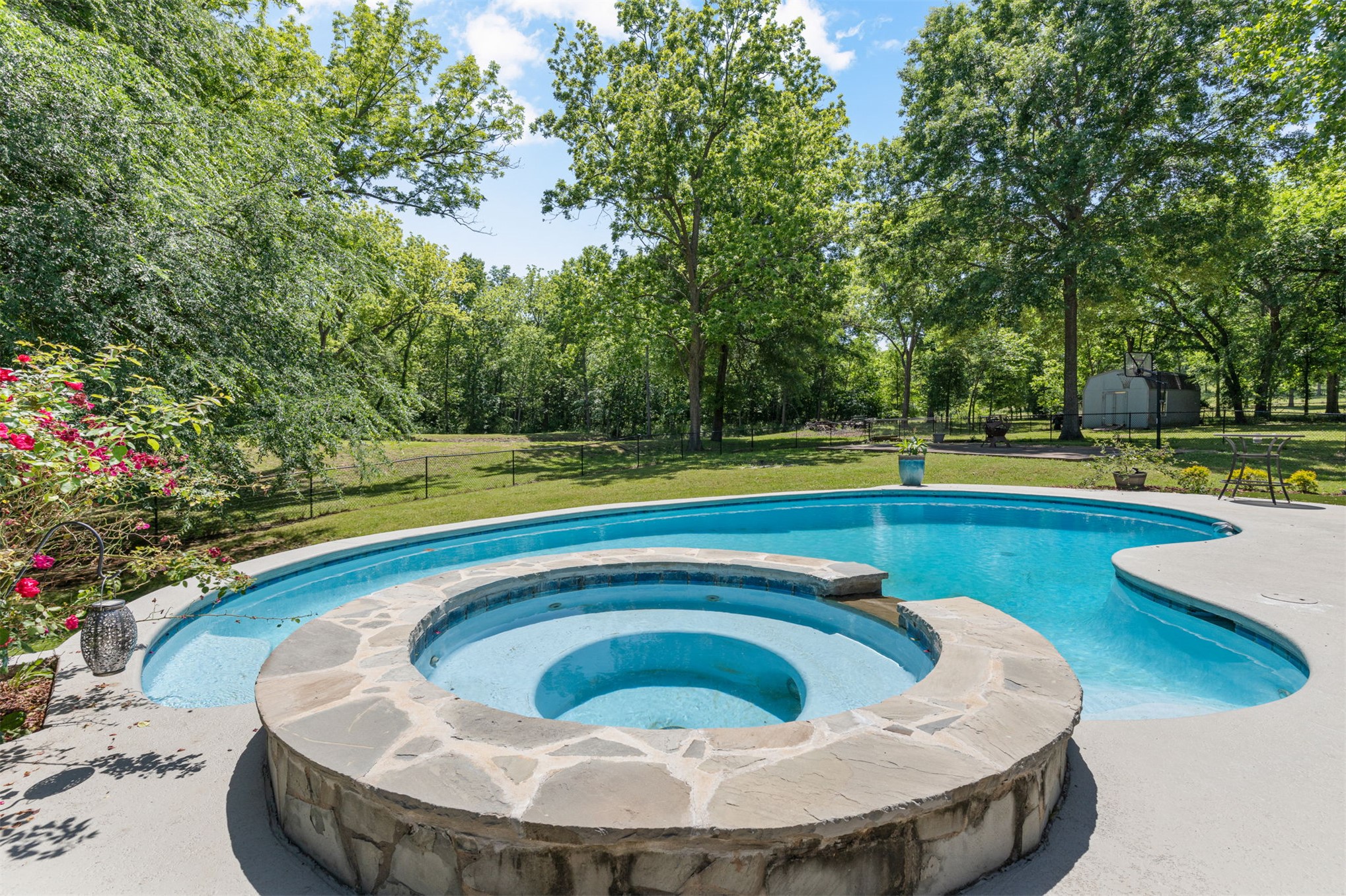 28310 E 6th Place Catoosa OK 74015