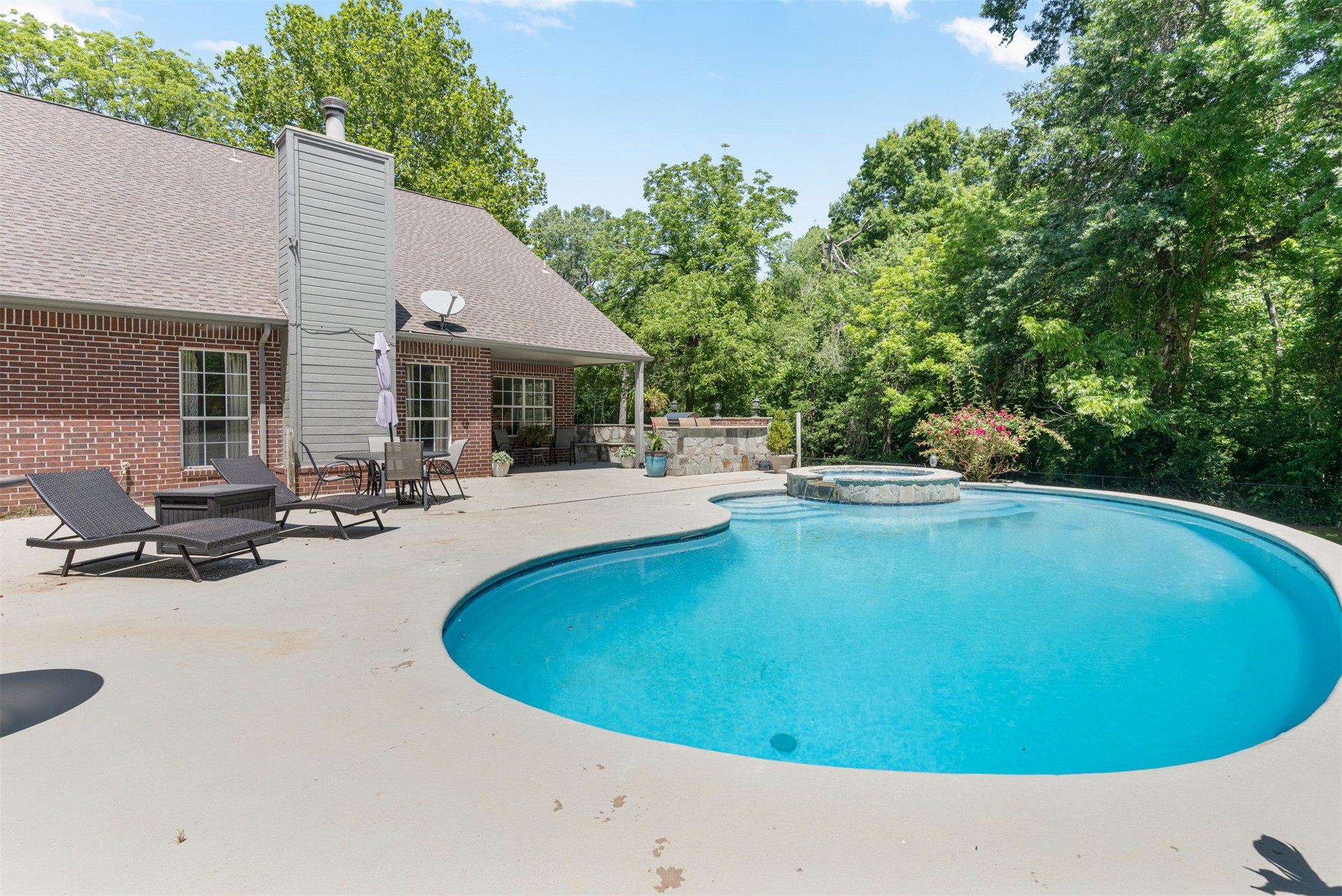 28310 E 6th Place Catoosa OK 74015