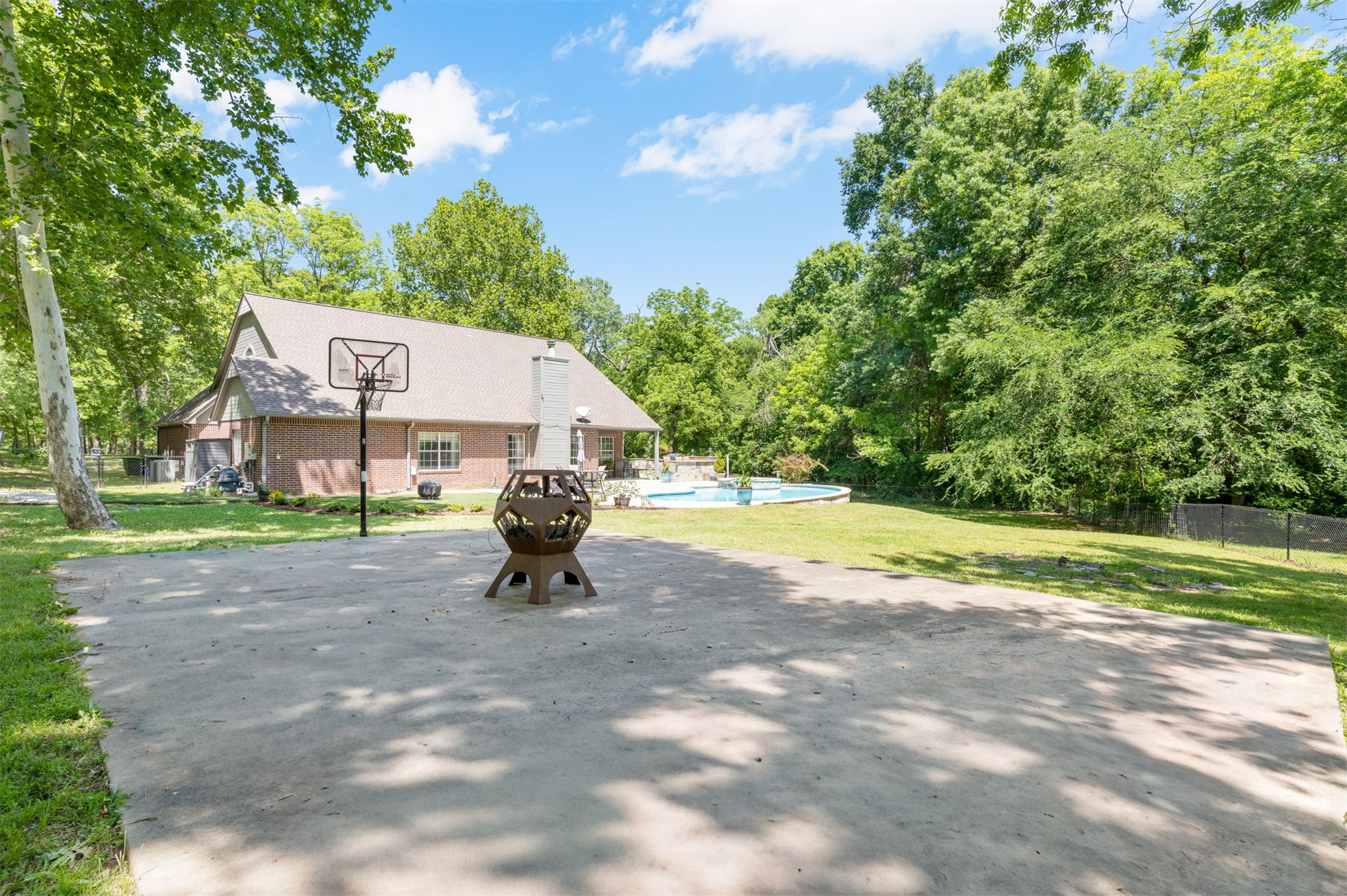 28310 E 6th Place Catoosa OK 74015
