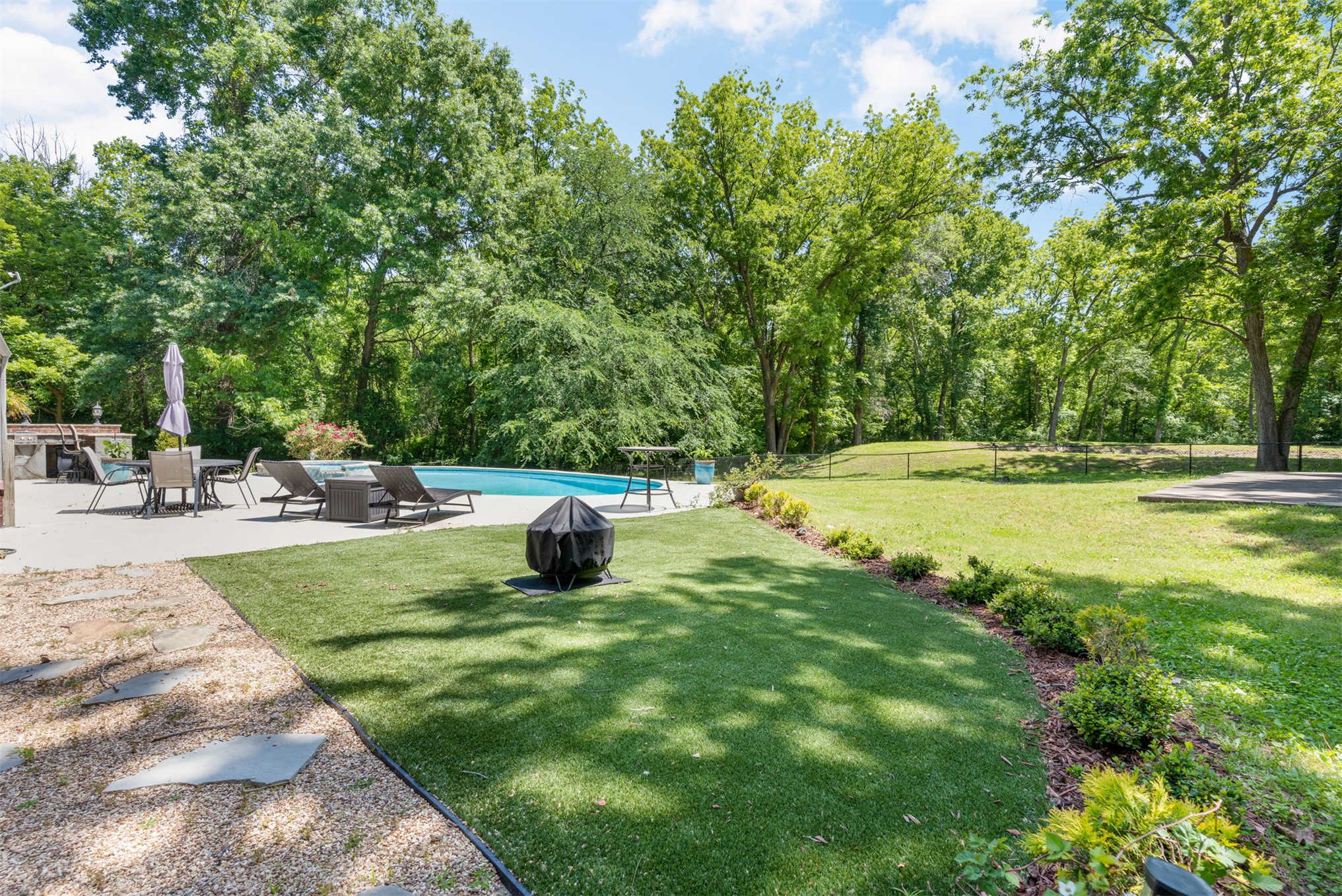 28310 E 6th Place Catoosa OK 74015