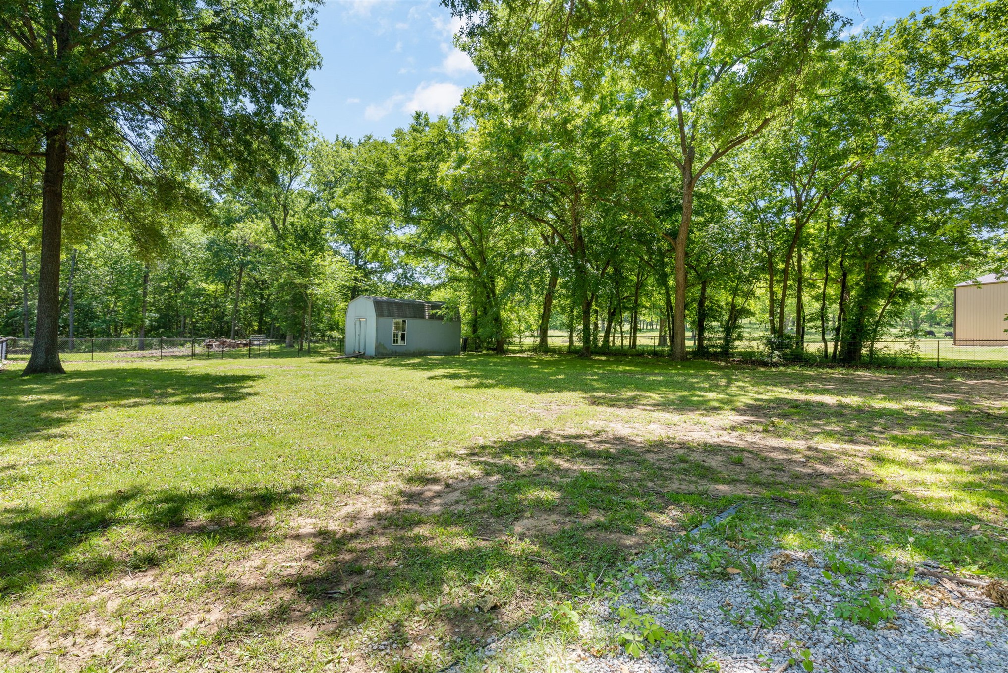28310 E 6th Place Catoosa OK 74015