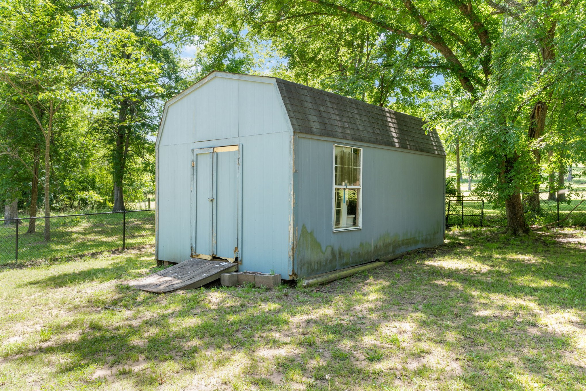 28310 E 6th Place Catoosa OK 74015