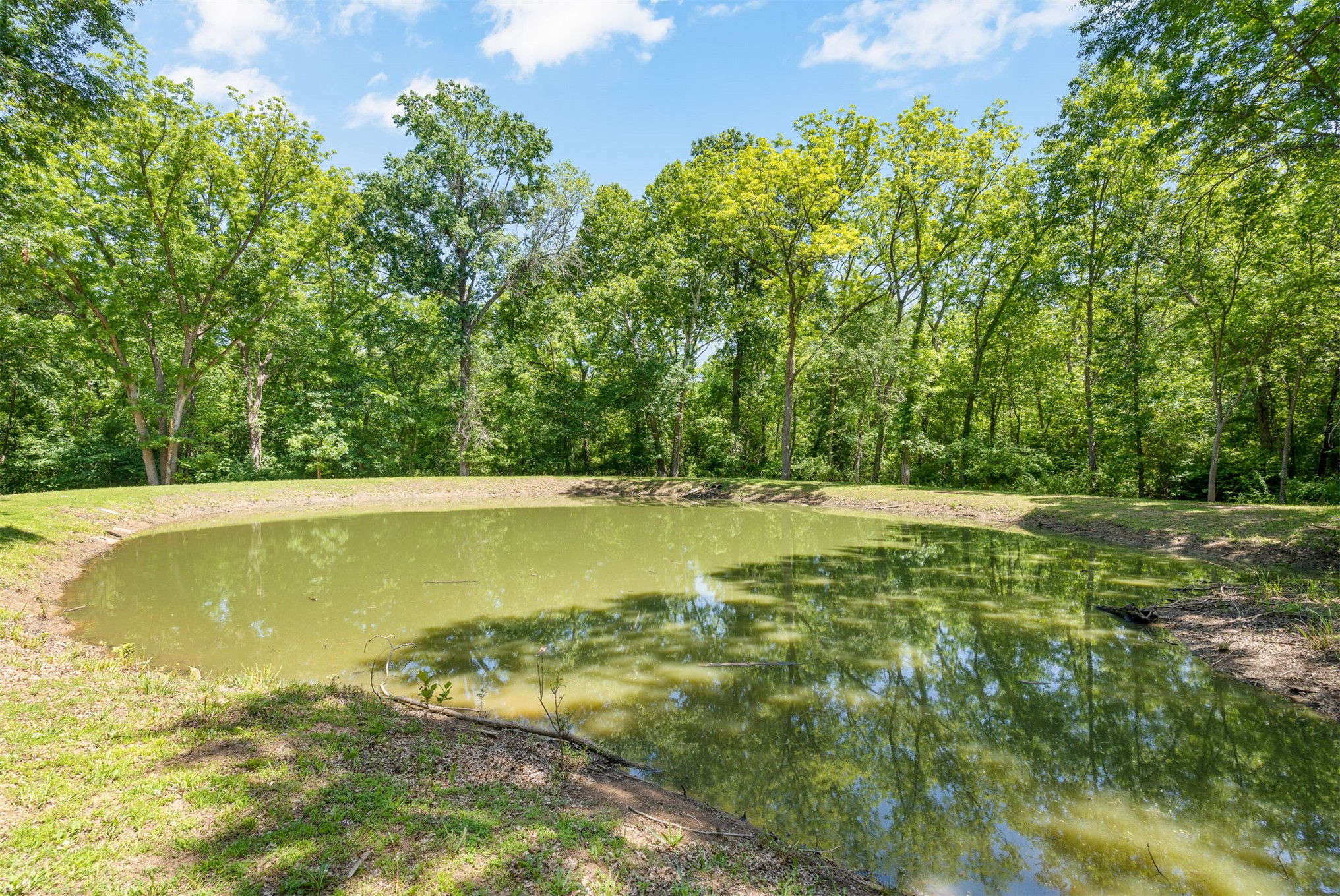 28310 E 6th Place Catoosa OK 74015