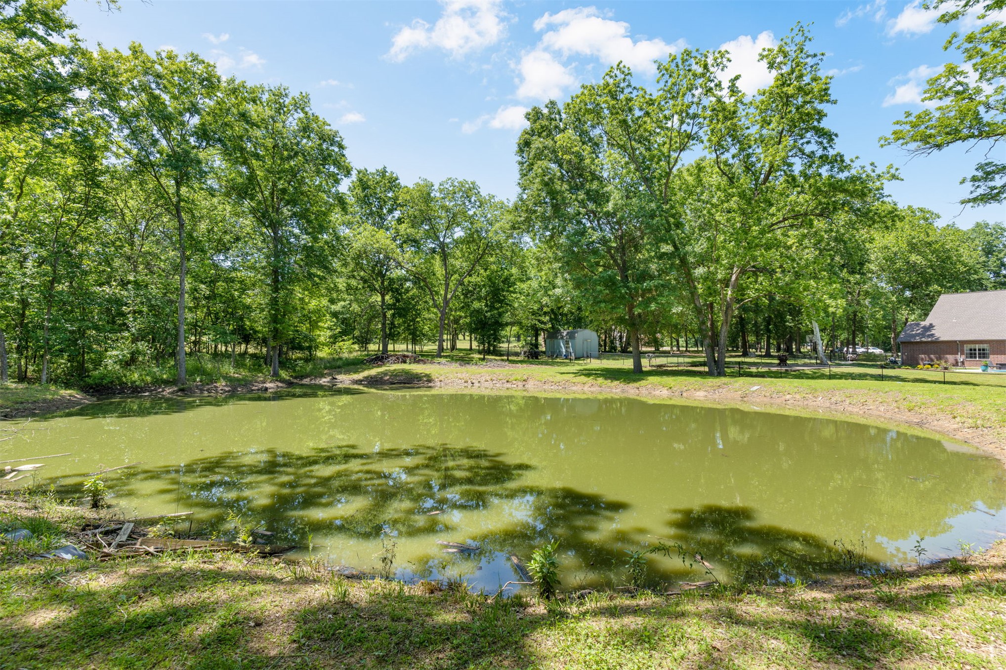 28310 E 6th Place Catoosa OK 74015