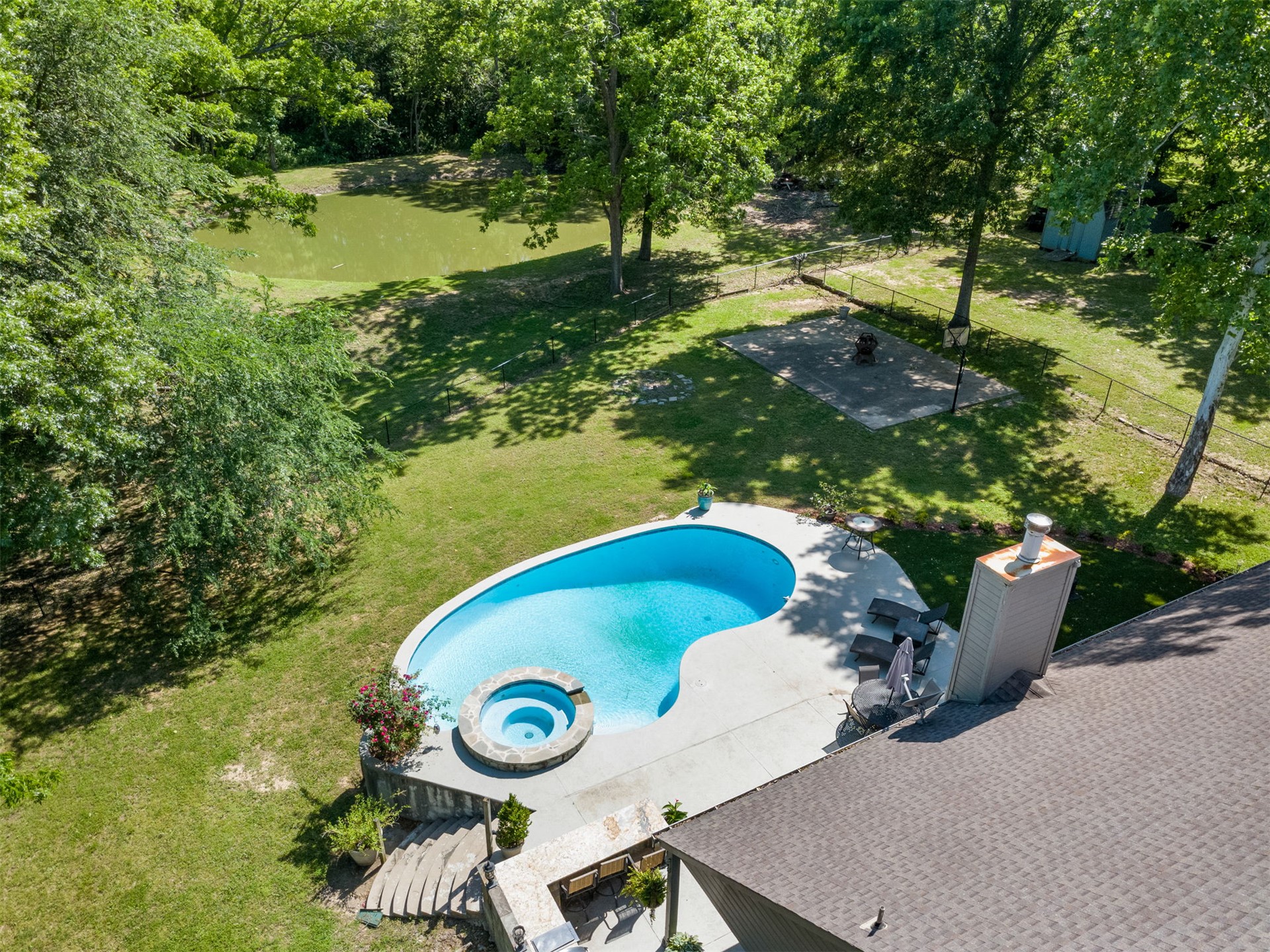 28310 E 6th Place Catoosa OK 74015