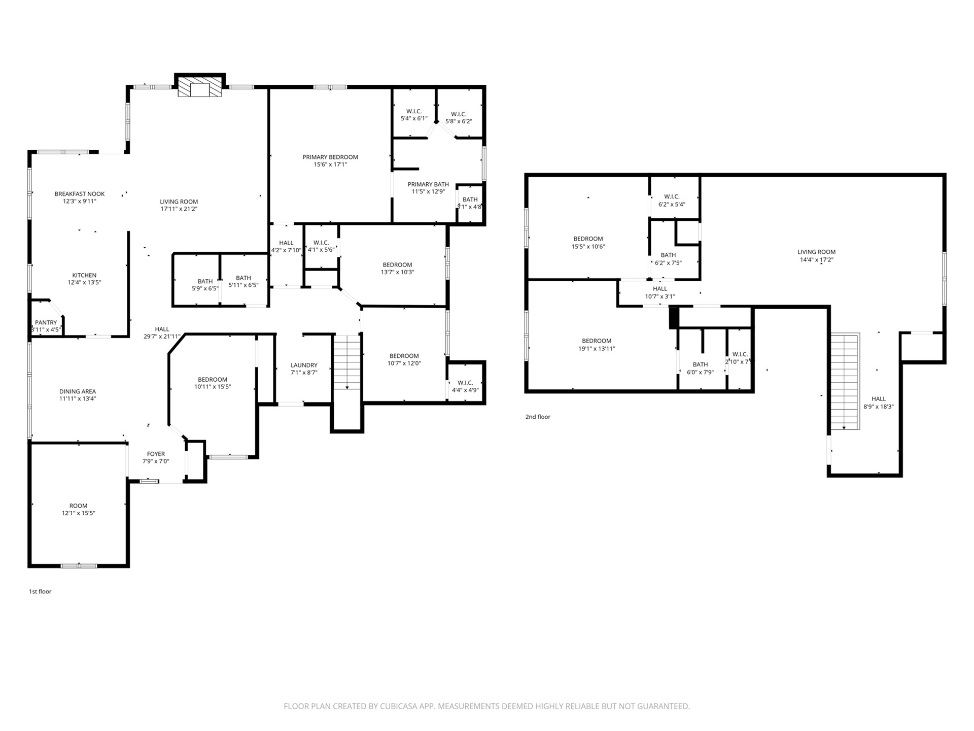 28310 E 6th Place Catoosa OK 74015
