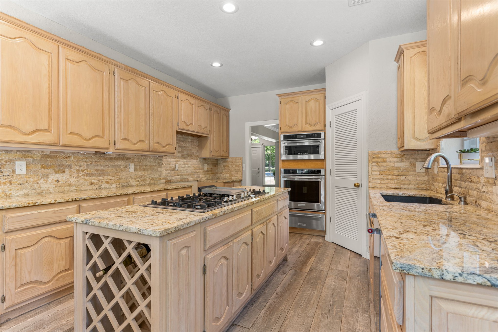 28310 E 6th Place Catoosa OK 74015