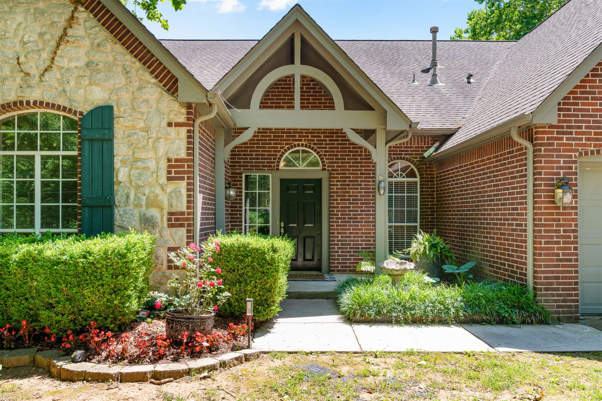 28310 E 6th Place Catoosa OK 74015