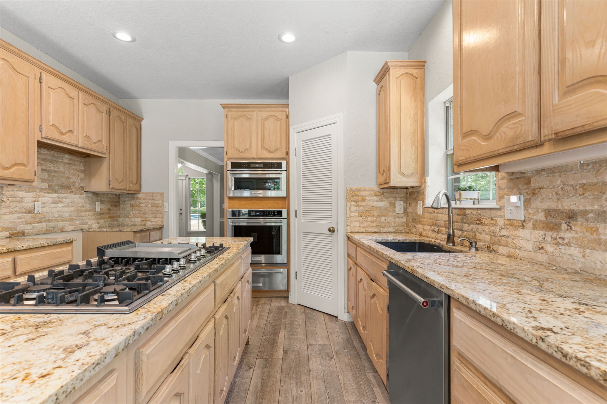 28310 E 6th Place Catoosa OK 74015