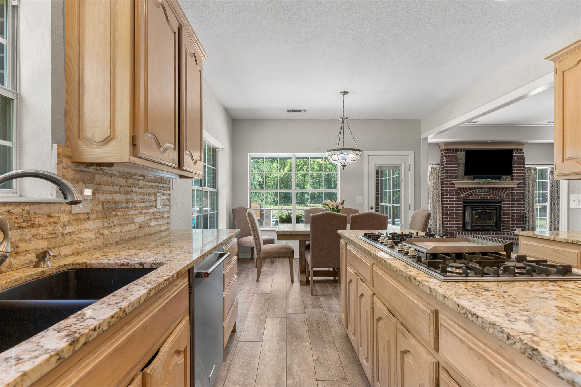 28310 E 6th Place Catoosa OK 74015