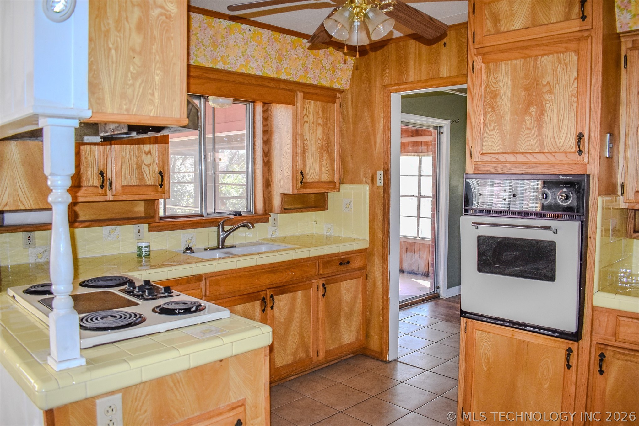702 N 6th Street Hugo OK 74743