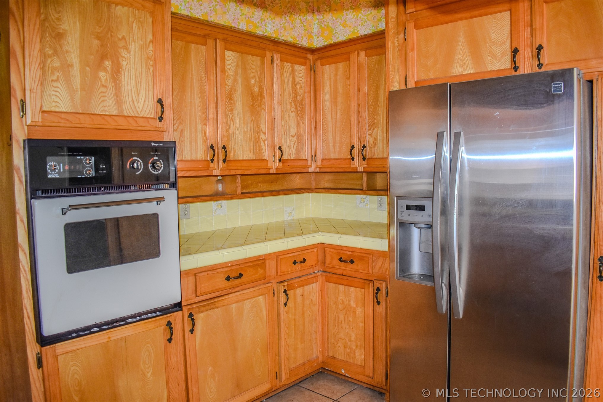 702 N 6th Street Hugo OK 74743