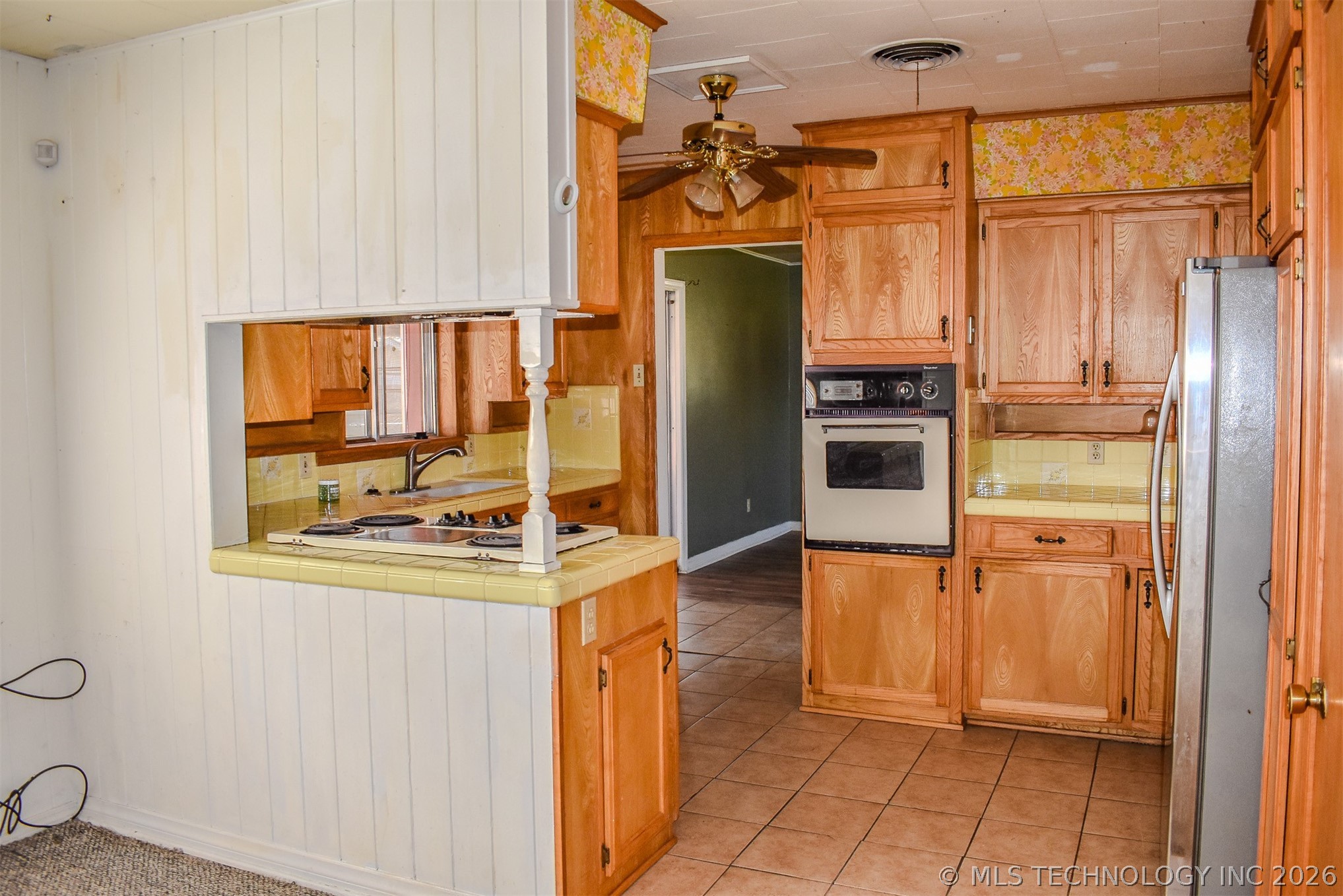 702 N 6th Street Hugo OK 74743