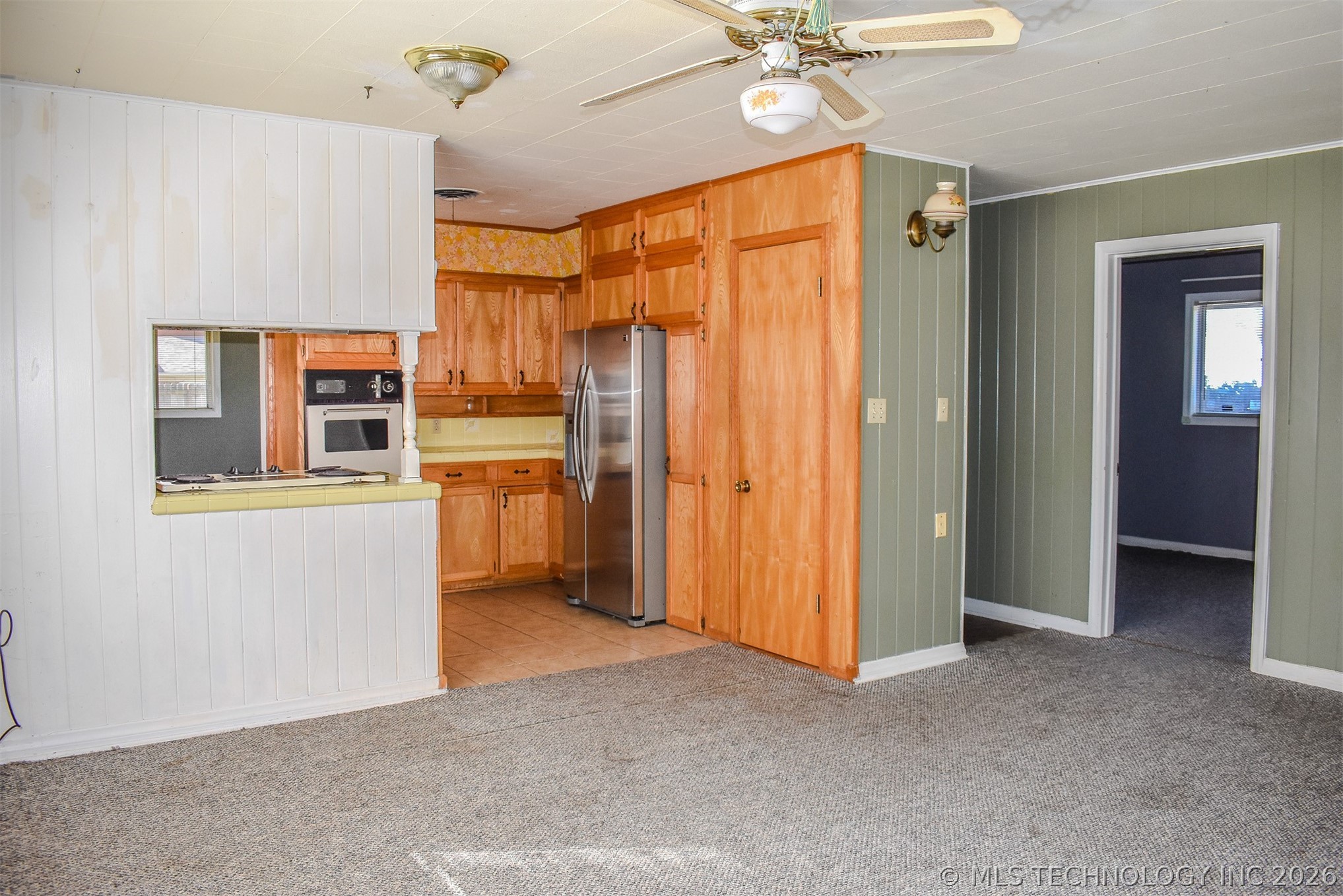 702 N 6th Street Hugo OK 74743