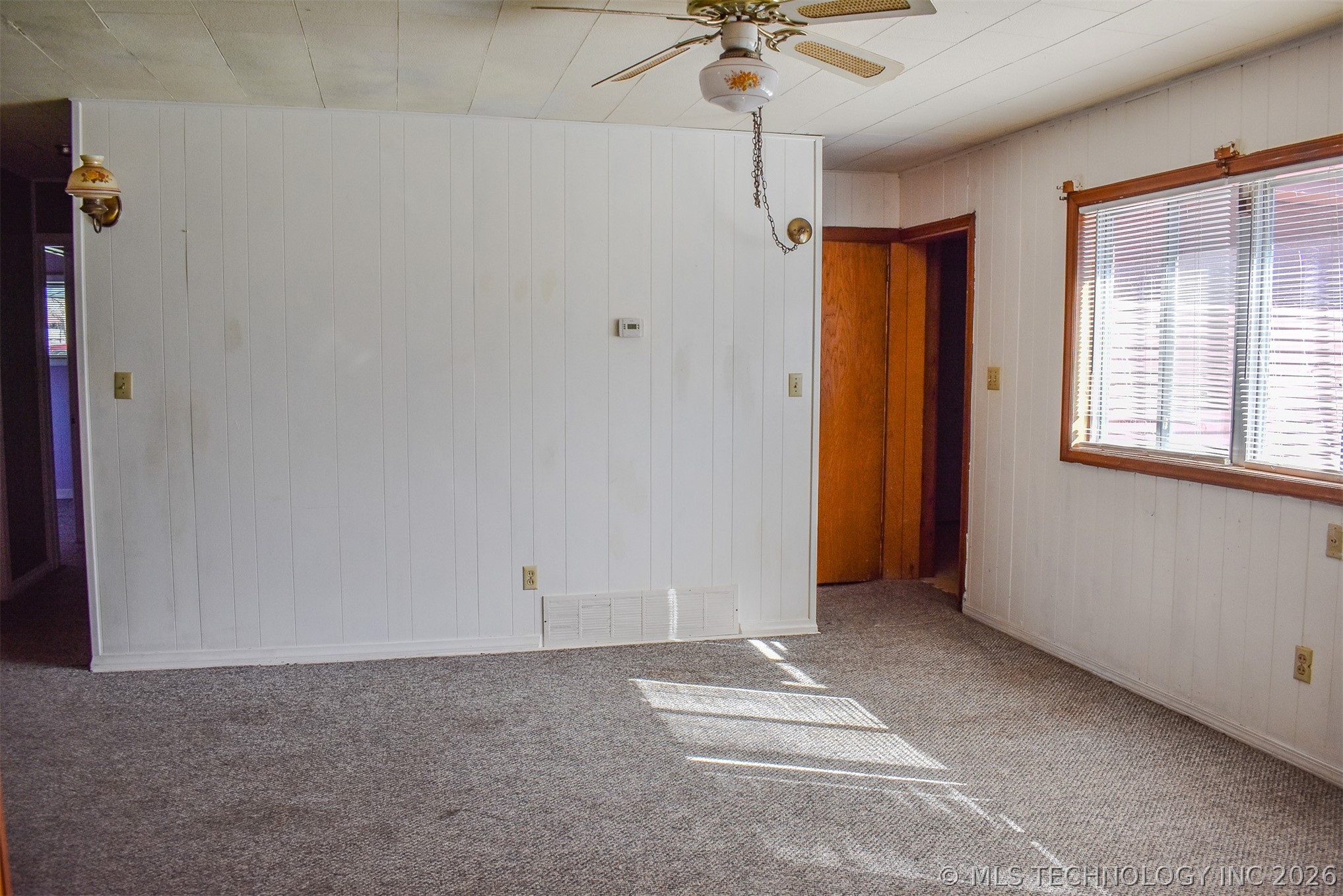 702 N 6th Street Hugo OK 74743