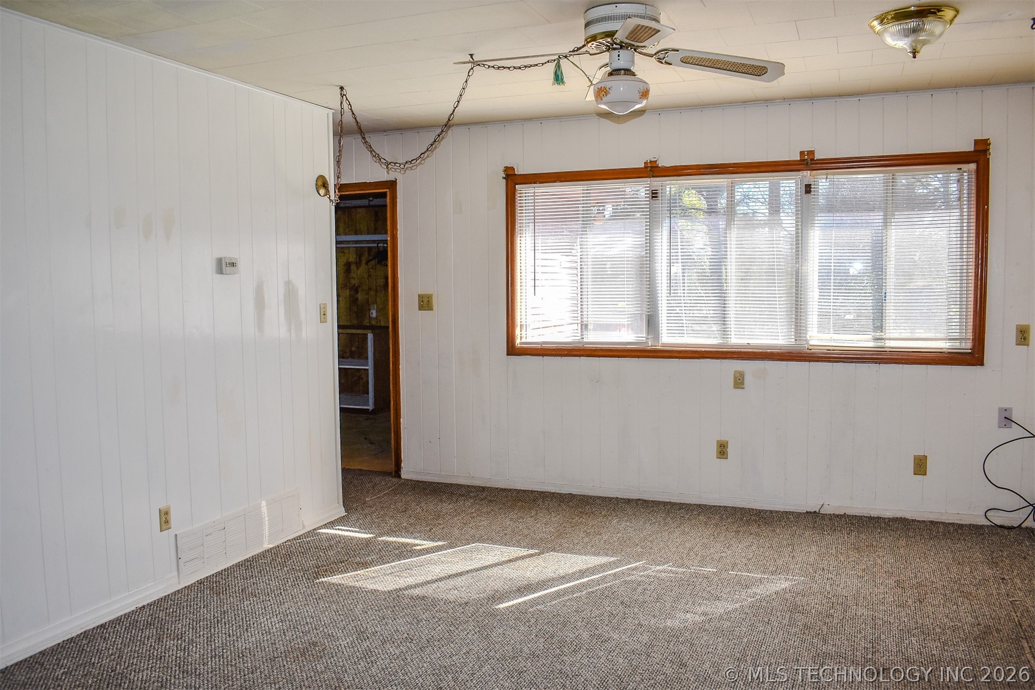 702 N 6th Street Hugo OK 74743
