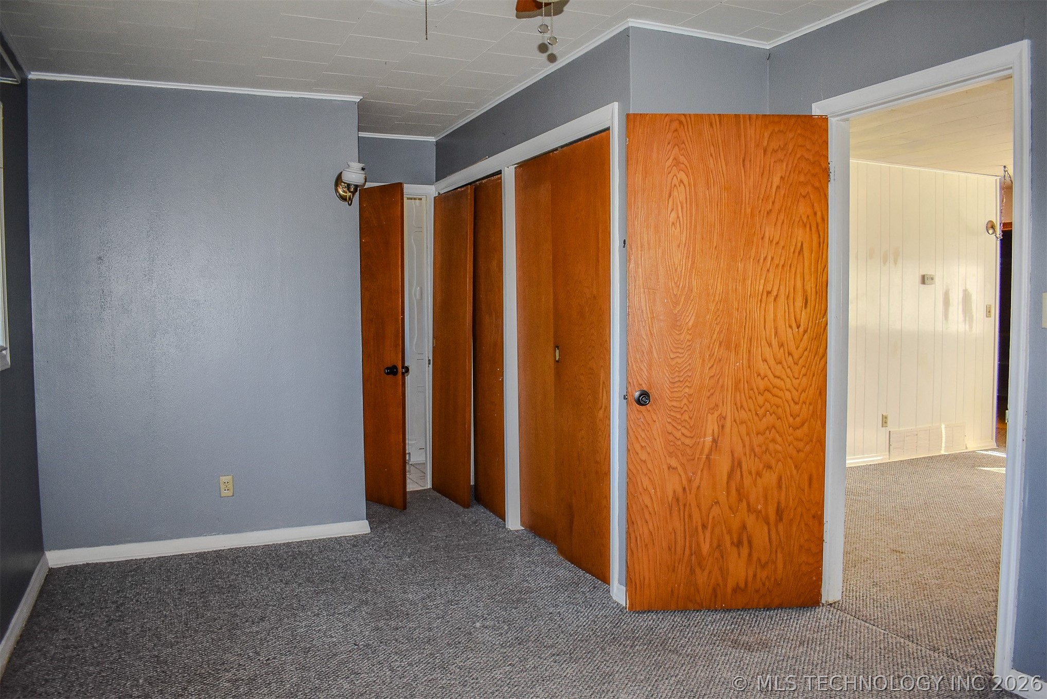 702 N 6th Street Hugo OK 74743
