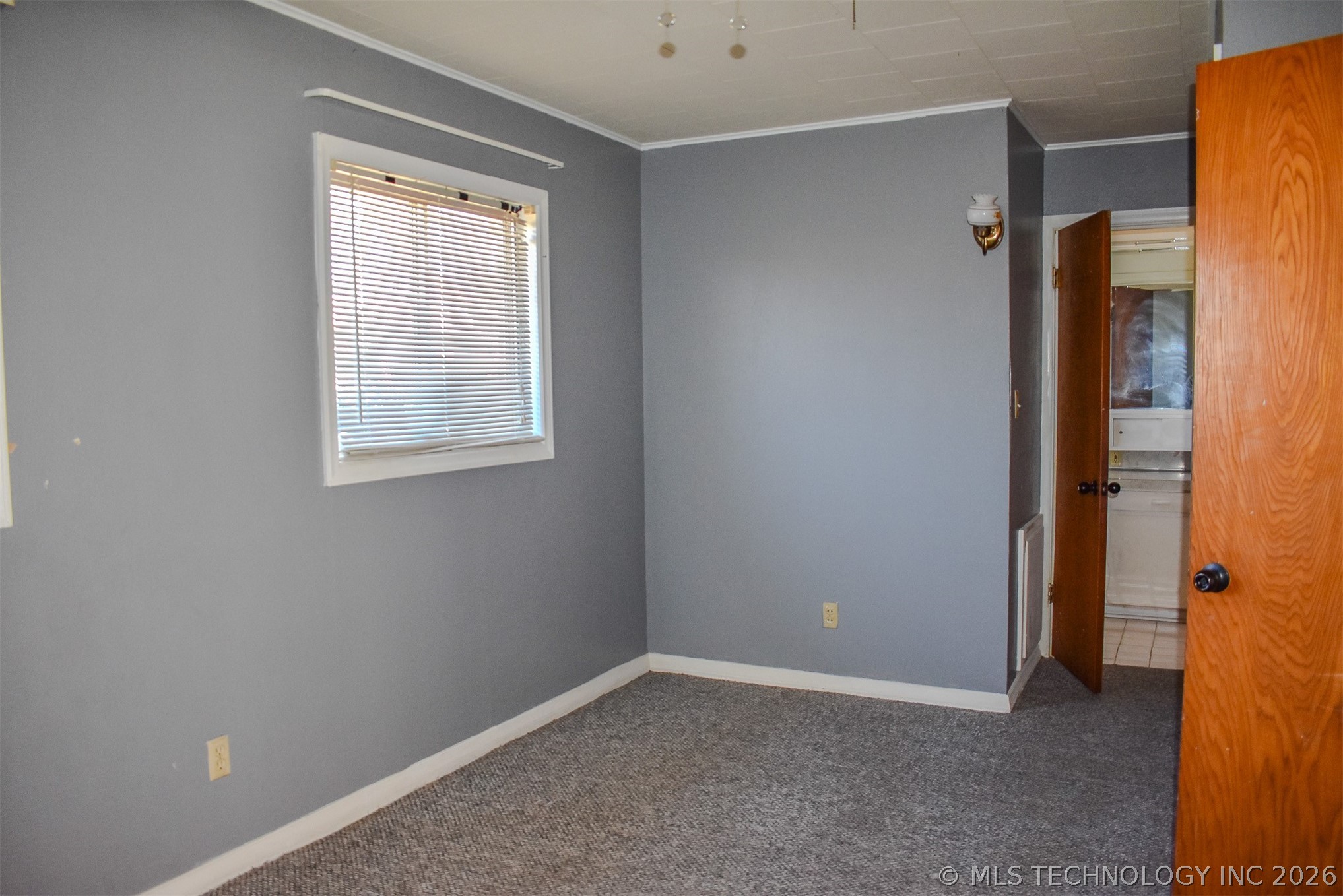 702 N 6th Street Hugo OK 74743
