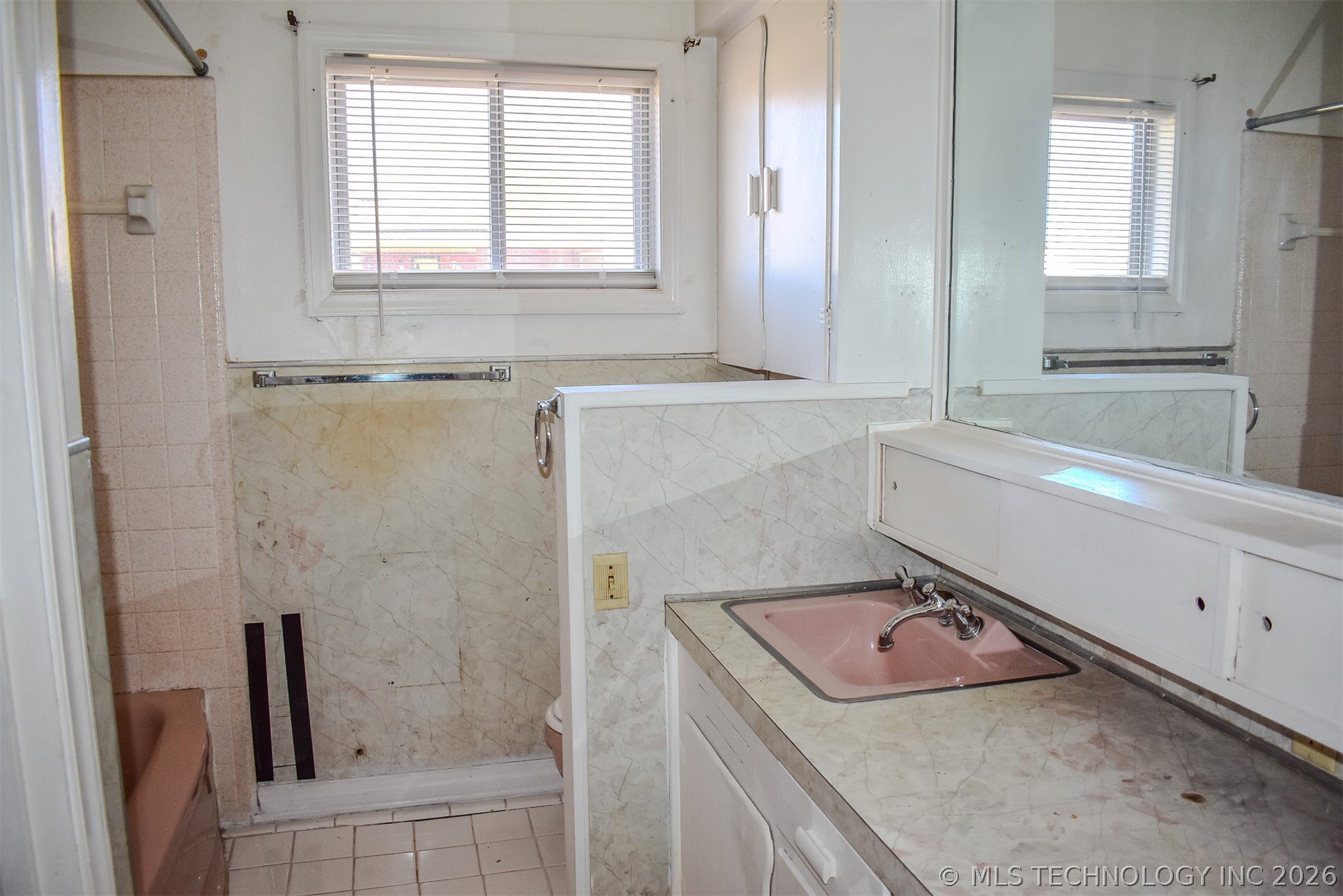 702 N 6th Street Hugo OK 74743