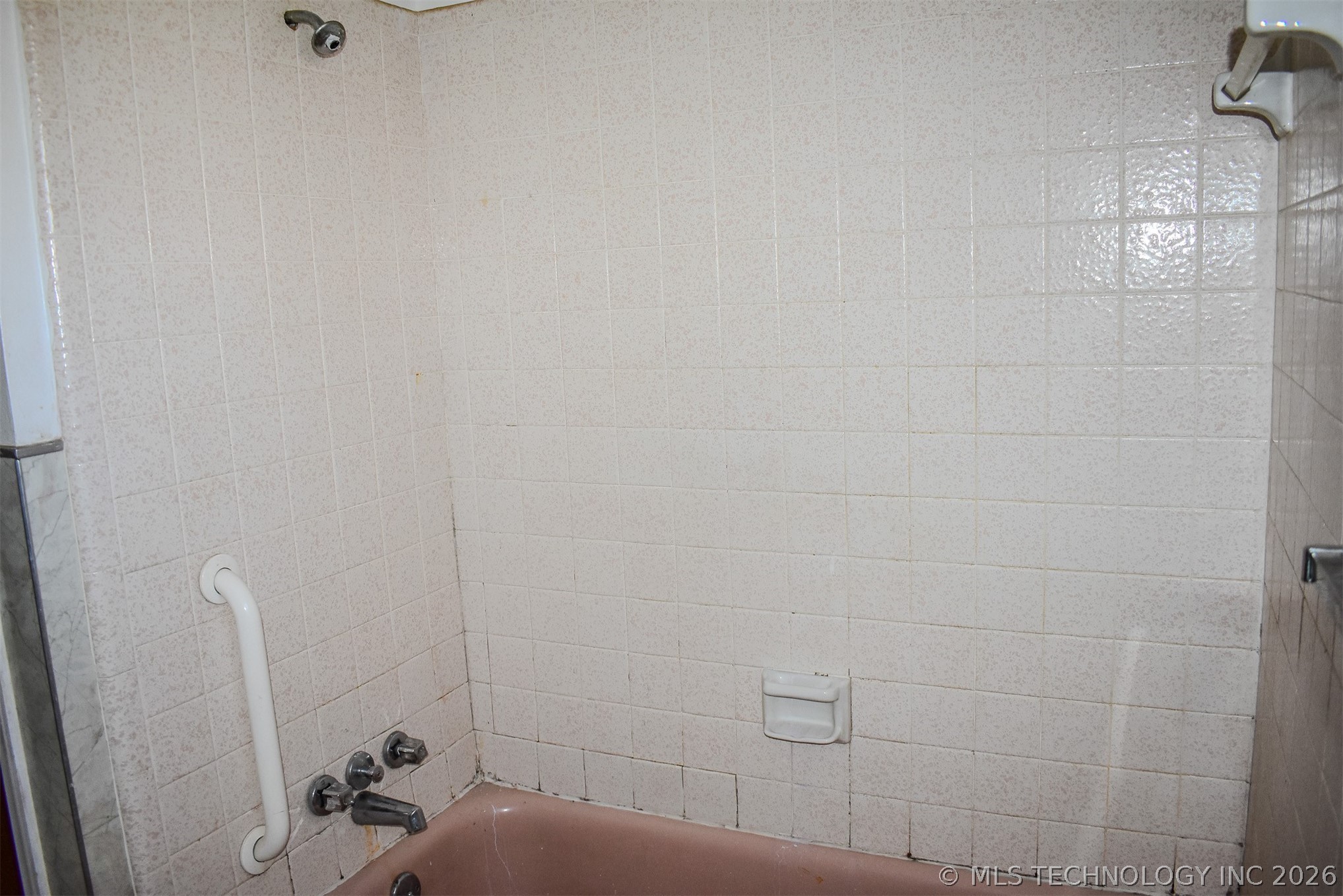702 N 6th Street Hugo OK 74743