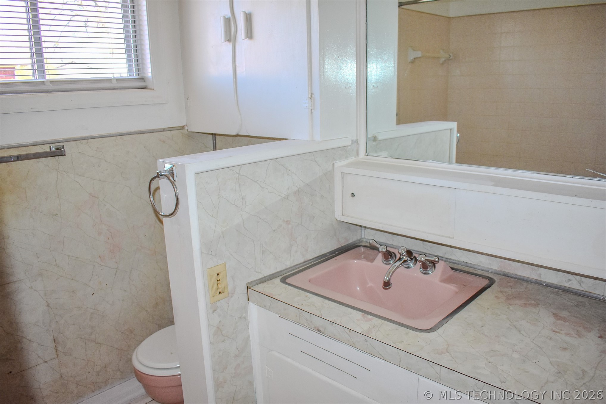 702 N 6th Street Hugo OK 74743