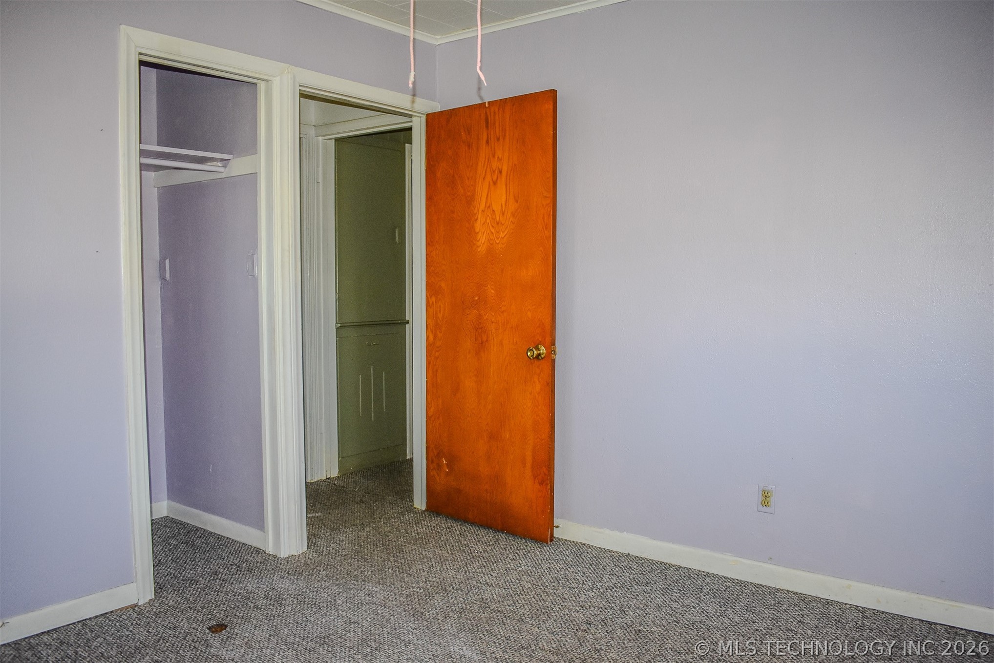 702 N 6th Street Hugo OK 74743