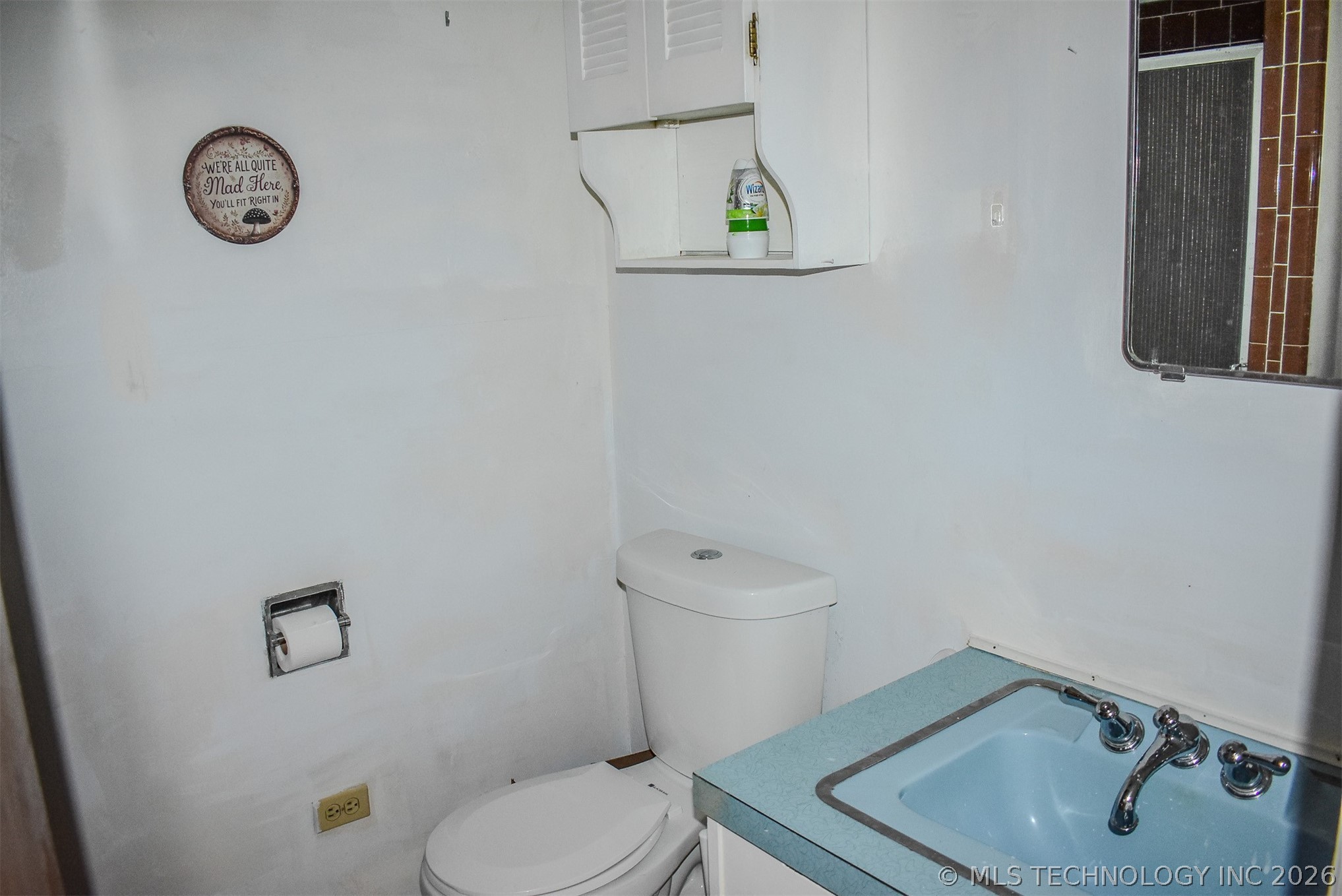 702 N 6th Street Hugo OK 74743