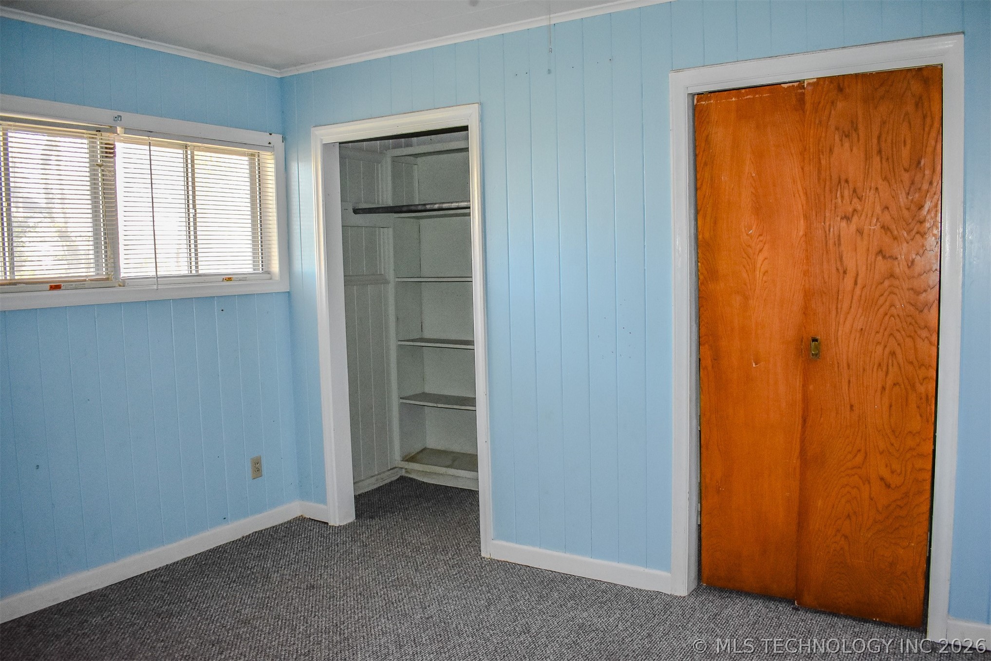 702 N 6th Street Hugo OK 74743