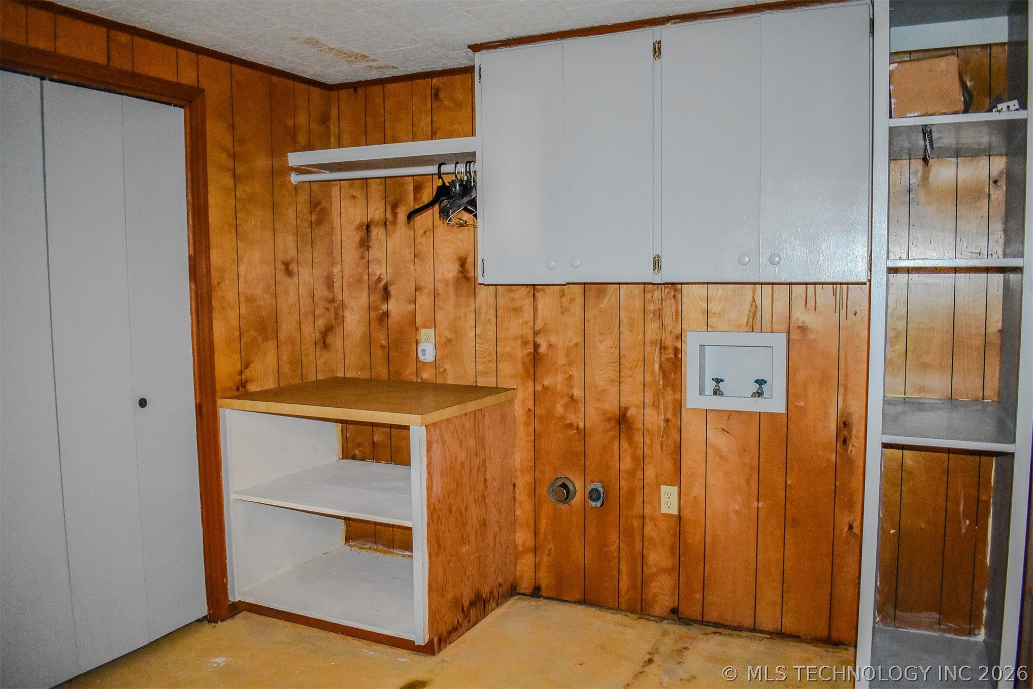 702 N 6th Street Hugo OK 74743