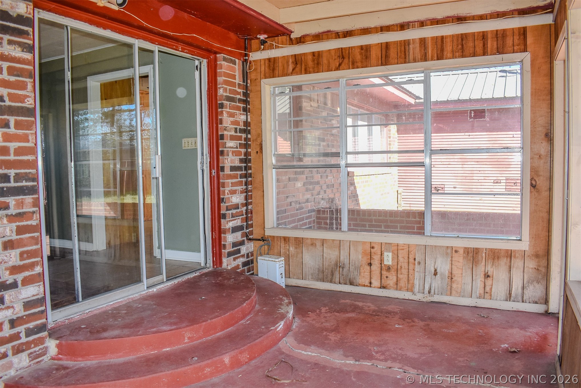 702 N 6th Street Hugo OK 74743