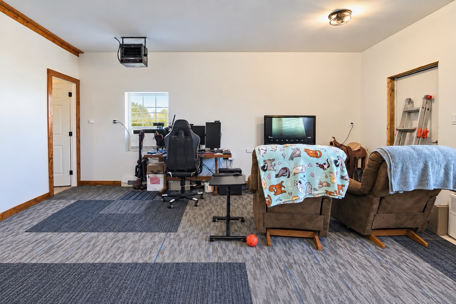 10311 N 120 Road Beggs OK 74421