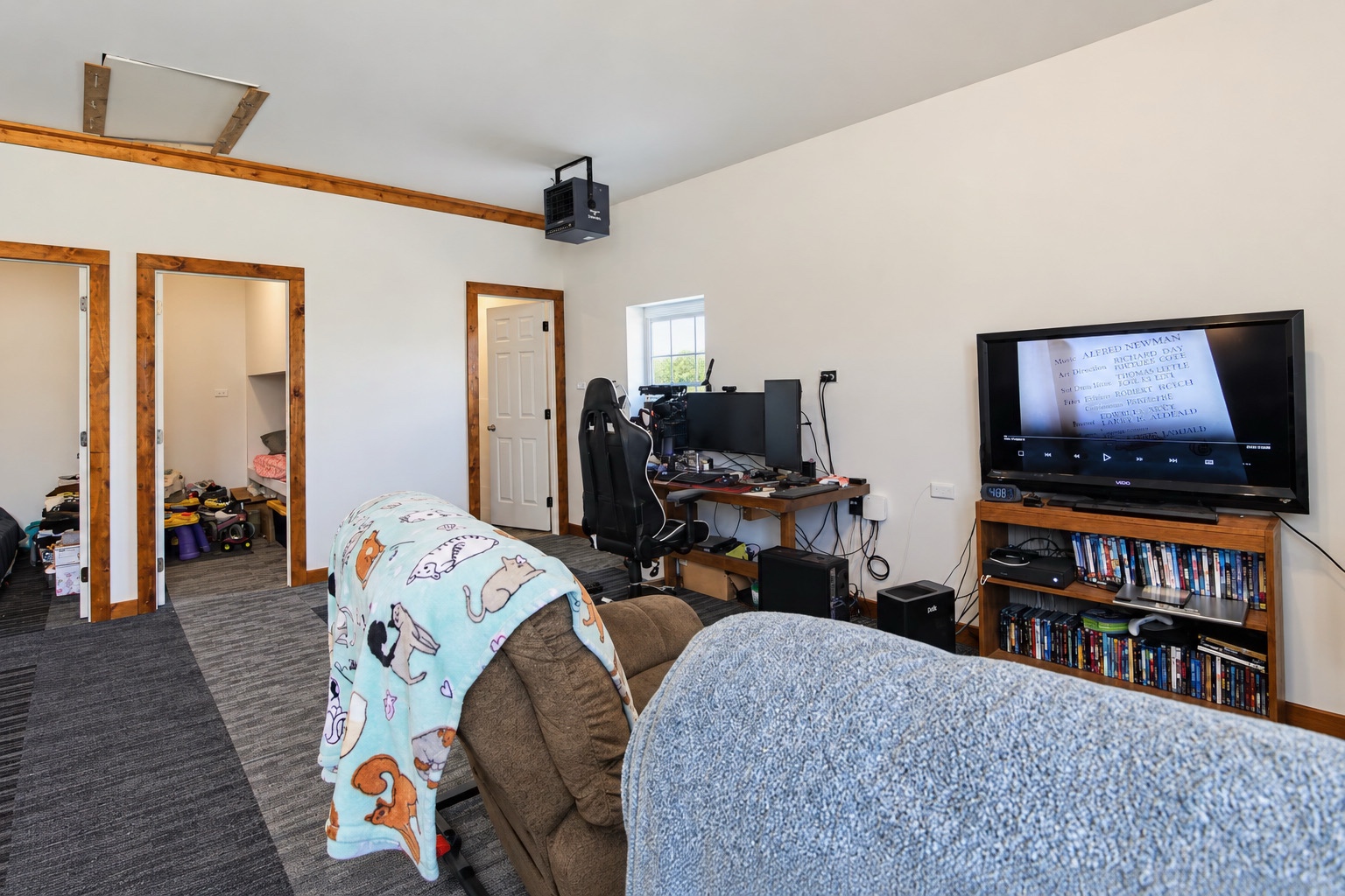 10311 N 120 Road Beggs OK 74421